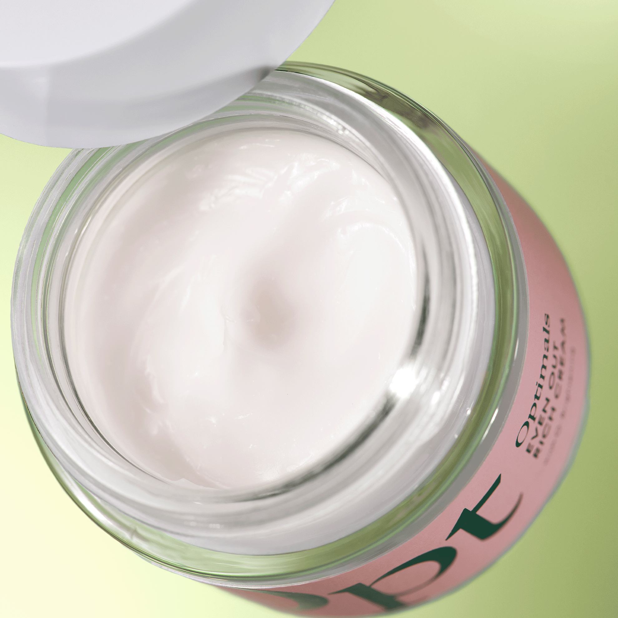 https://media-cdn.oriflame.com/productImage?externalMediaId=product-management-media%2fProducts%2f45245%2f45245_2.png&id=20200742&version=2