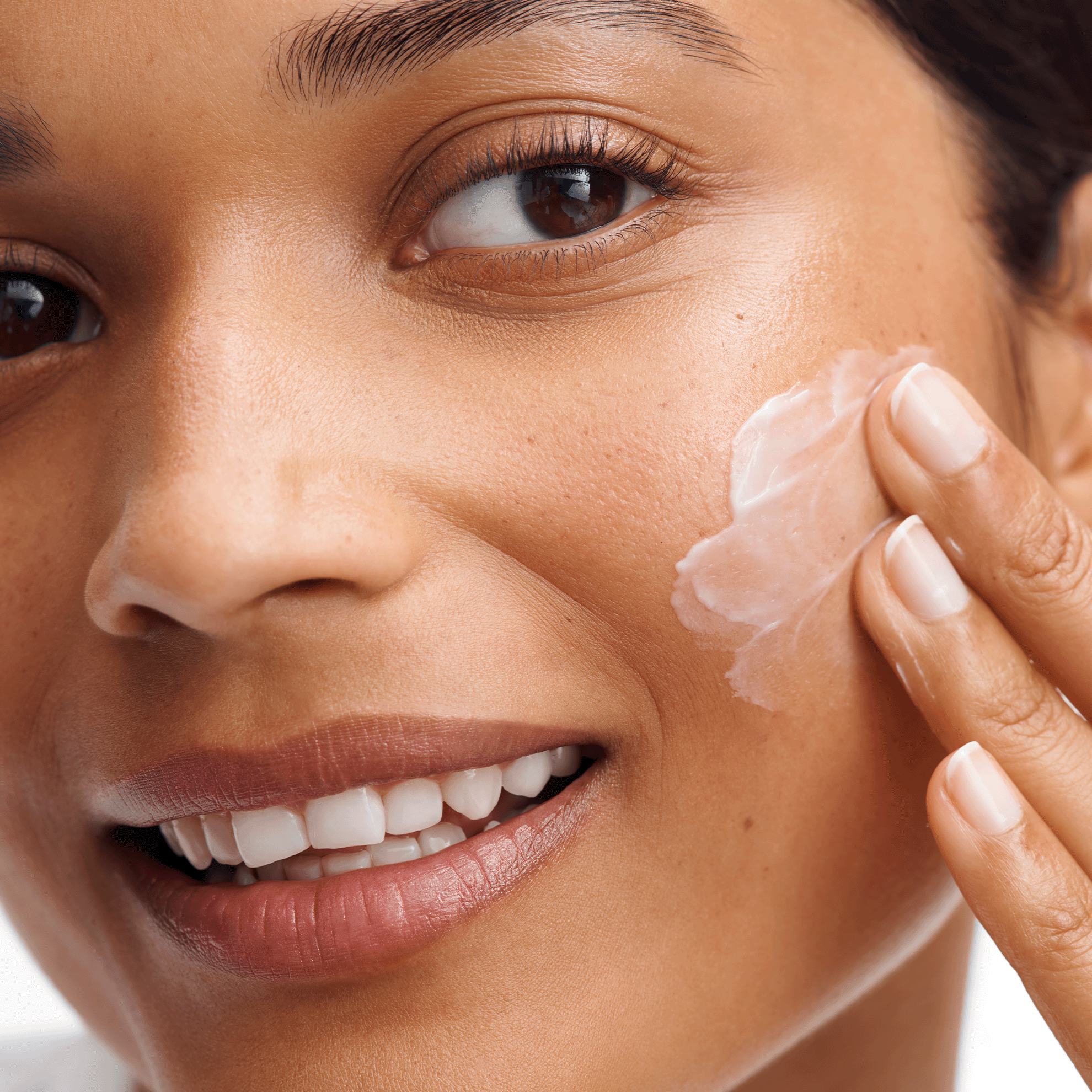 https://media-cdn.oriflame.com/productImage?externalMediaId=product-management-media%2fProducts%2f45245%2f45245_5.png&id=20200745&version=2