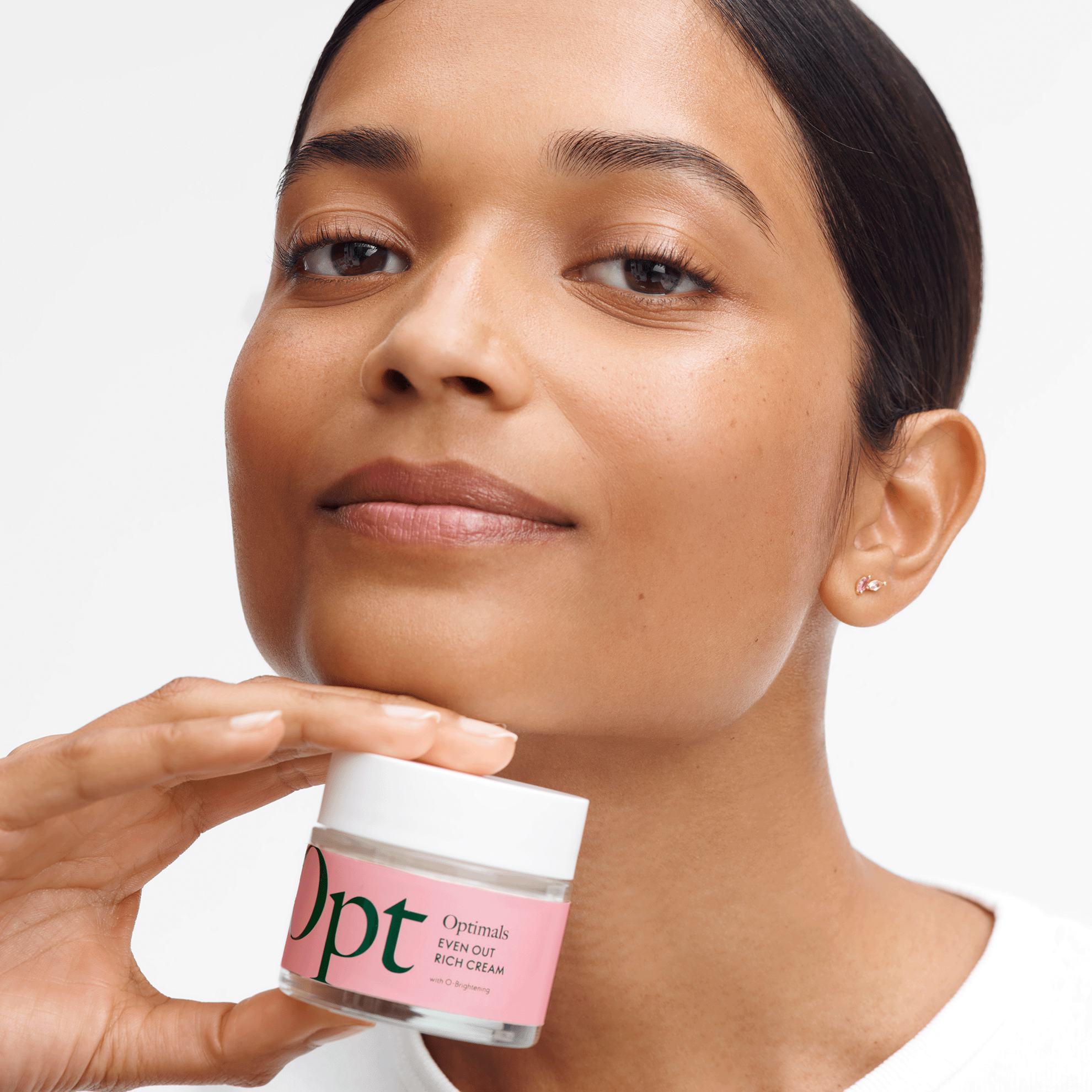 https://media-cdn.oriflame.com/productImage?externalMediaId=product-management-media%2fProducts%2f45245%2f45245_6.png&id=20200746&version=3