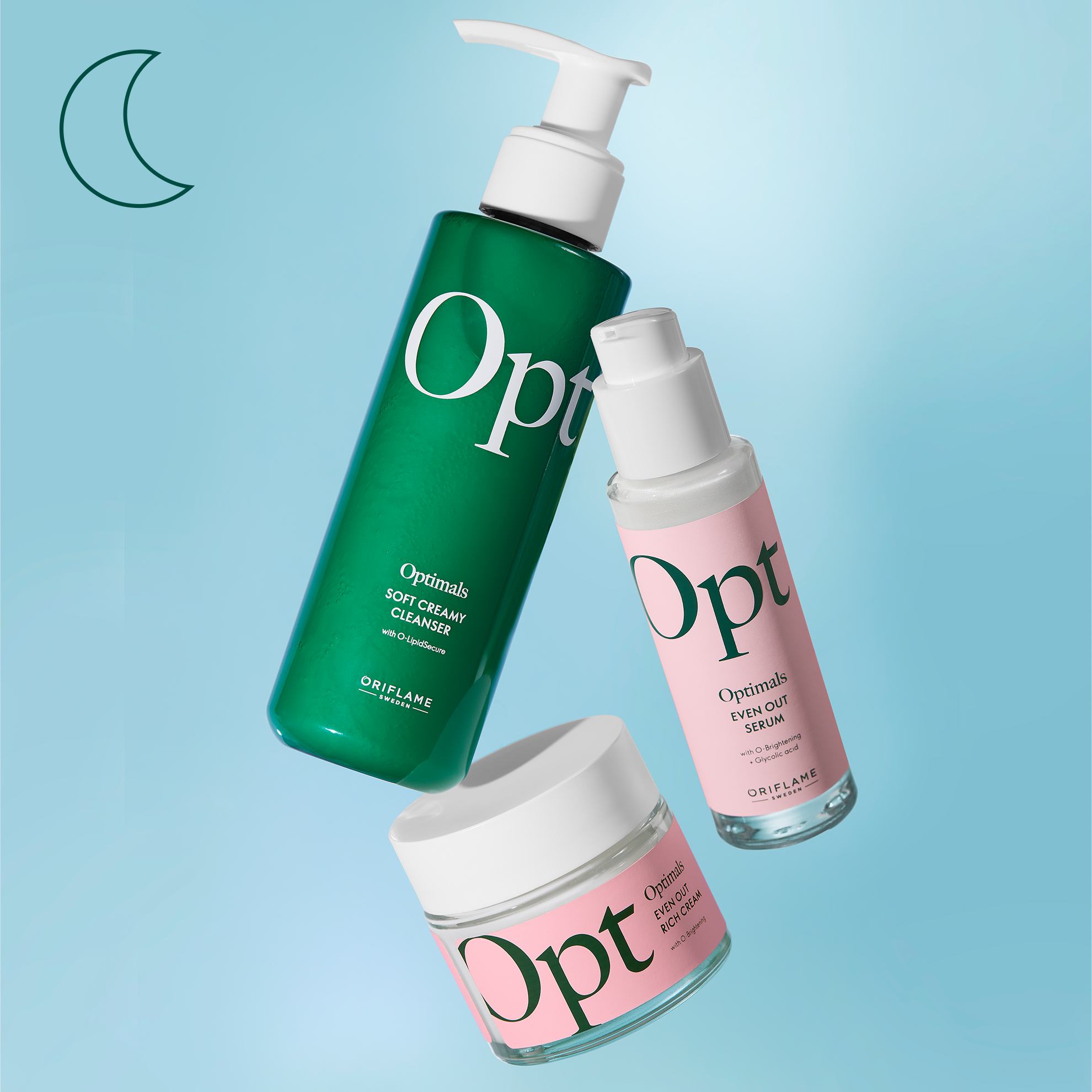 https://media-cdn.oriflame.com/productImage?externalMediaId=product-management-media%2fProducts%2f45245%2f45245_7.png&id=20207996&version=5