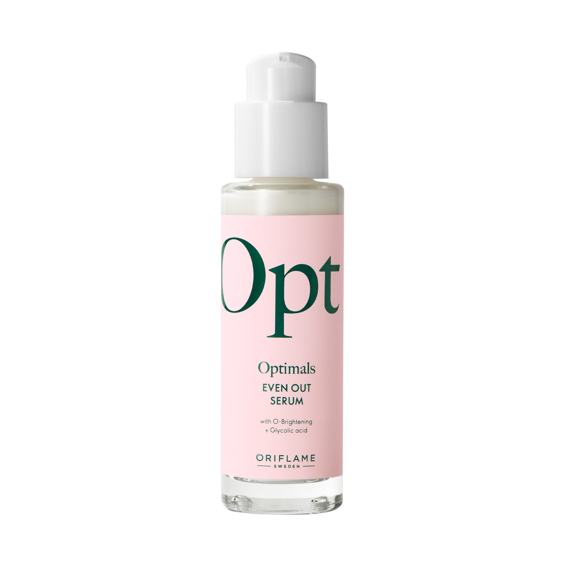 https://media-cdn.oriflame.com/productImage?externalMediaId=product-management-media%2fProducts%2f45248%2f45248_1.png&id=20200753&version=2