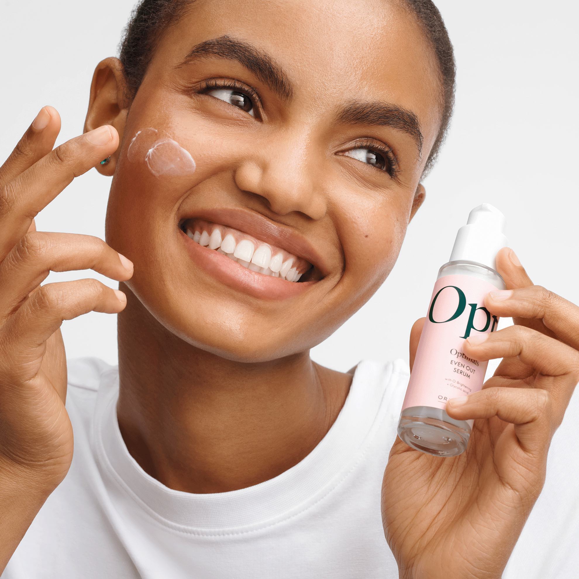 https://media-cdn.oriflame.com/productImage?externalMediaId=product-management-media%2fProducts%2f45248%2f45248_5.png&id=20200751&version=2