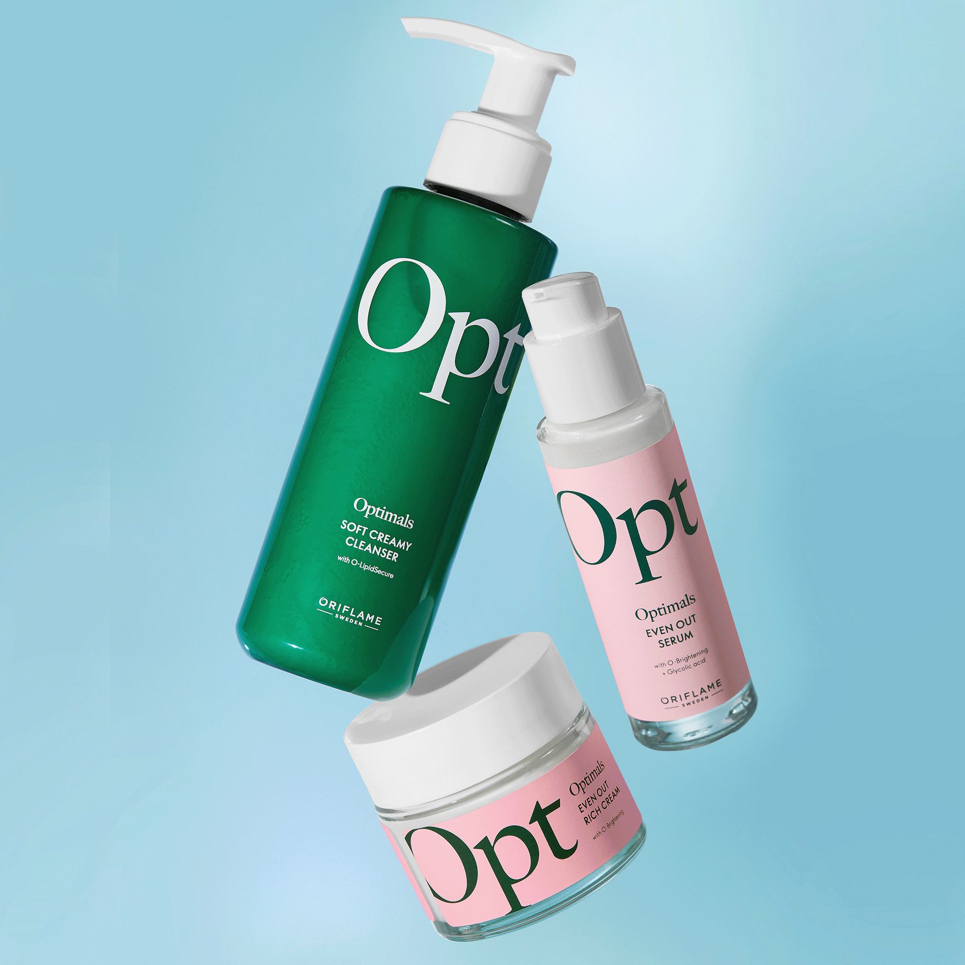 https://media-cdn.oriflame.com/productImage?externalMediaId=product-management-media%2fProducts%2f45248%2f45248_6.png&id=20200752&version=3