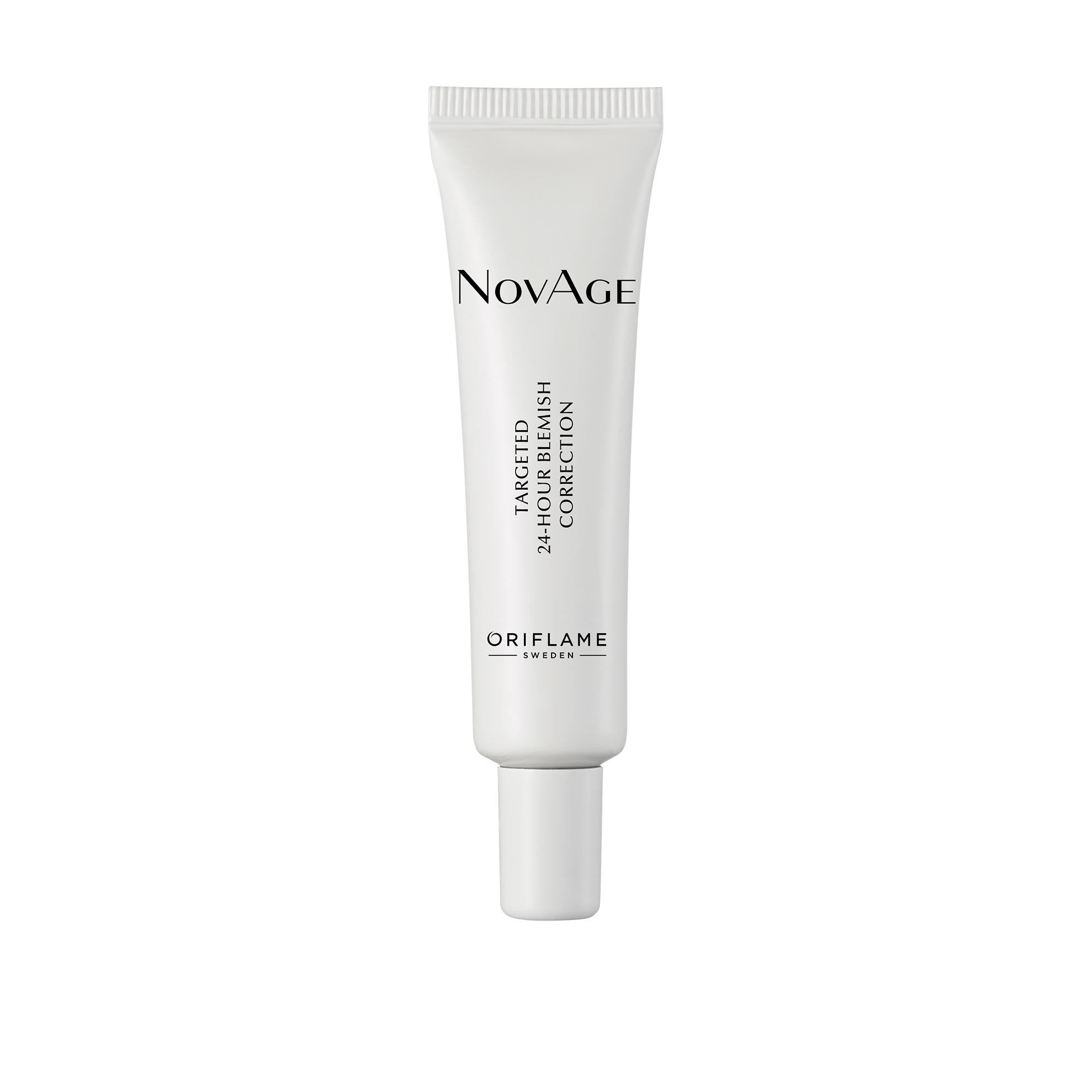 https://media-cdn.oriflame.com/productImage?externalMediaId=product-management-media%2fProducts%2f45253%2fRU%2f45253_1.png&id=13351769&version=6