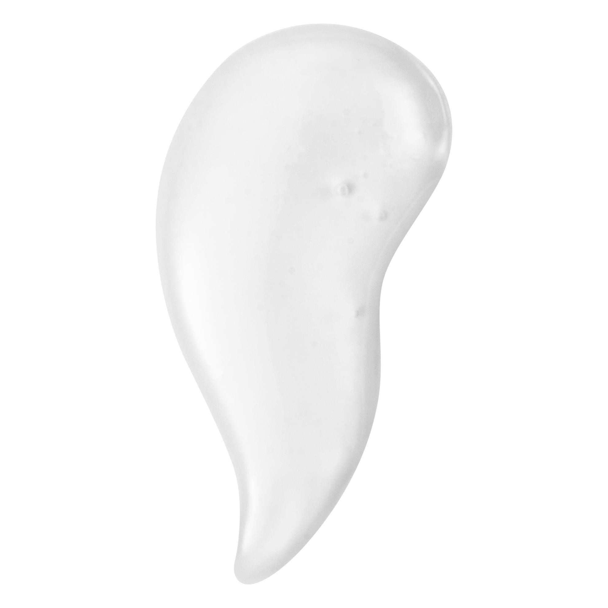 https://media-cdn.oriflame.com/productImage?externalMediaId=product-management-media%2fProducts%2f45253%2fRU%2f45253_2.png&id=14469576&version=1