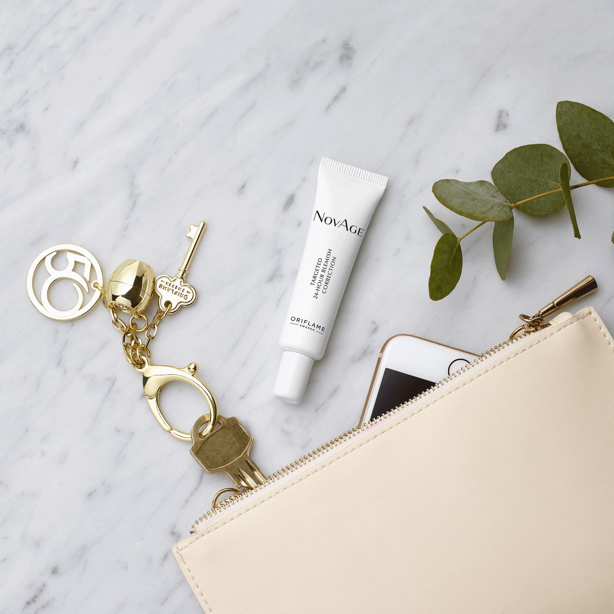 https://media-cdn.oriflame.com/productImage?externalMediaId=product-management-media%2fProducts%2f45253%2fRU%2f45253_4.png&id=14469602&version=1