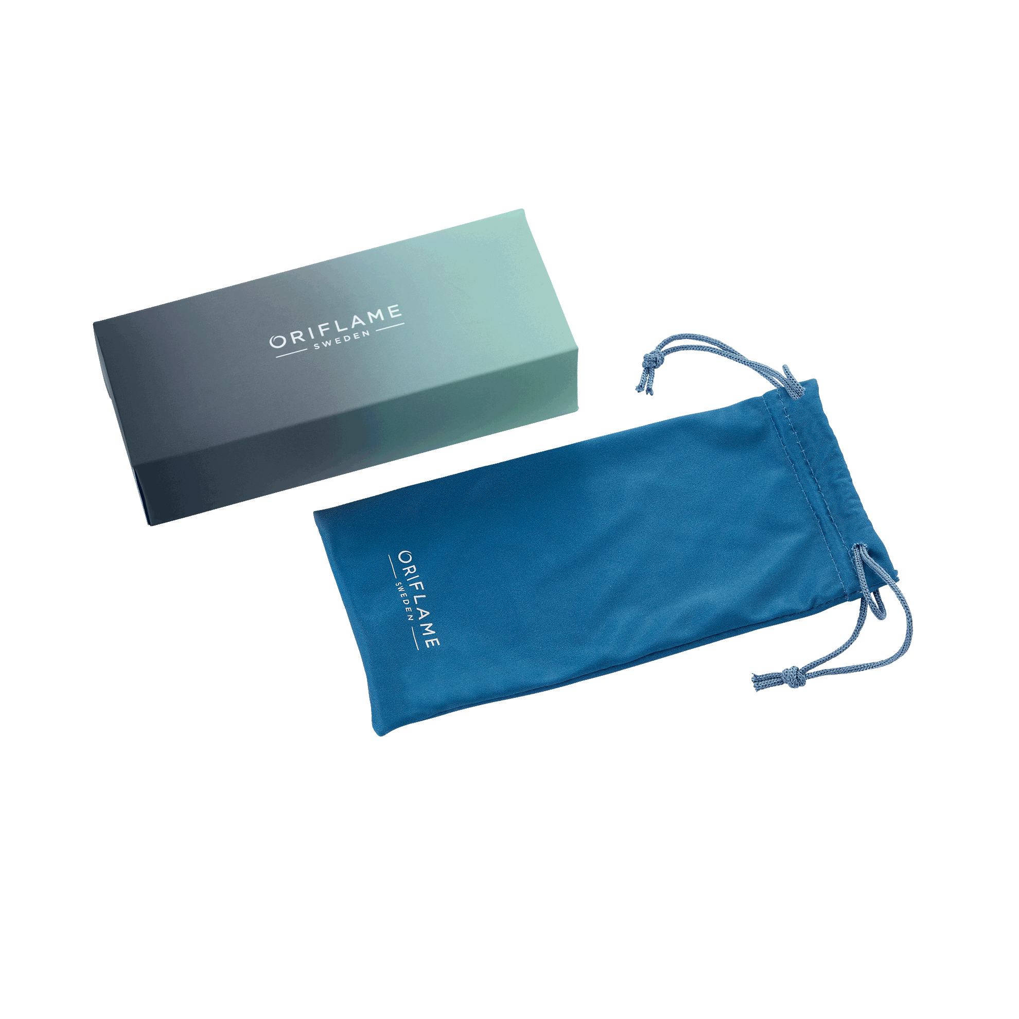 https://media-cdn.oriflame.com/productImage?externalMediaId=product-management-media%2fProducts%2f45256%2f45256_3.png&id=2024-03-11T11-17-34-335Z_MediaMigration&version=1674232205