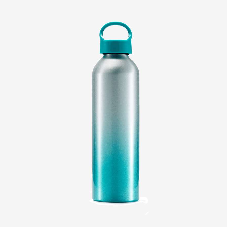 Sudersand Water Bottle
