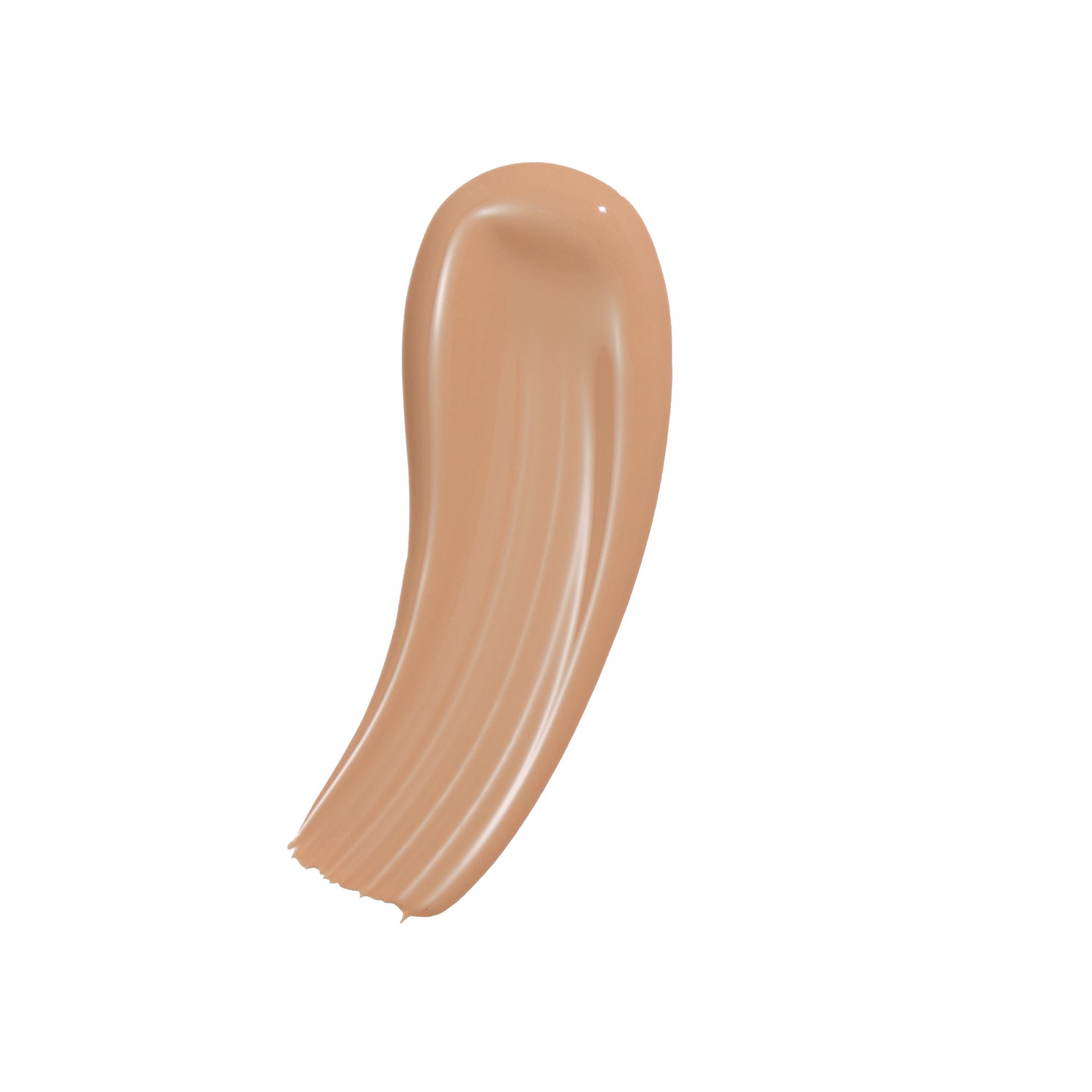 https://media-cdn.oriflame.com/productImage?externalMediaId=product-management-media%2fProducts%2f45266%2fUZ%2f45266_2.png&id=2024-03-11T11-27-17-841Z_MediaMigration&version=1645208126