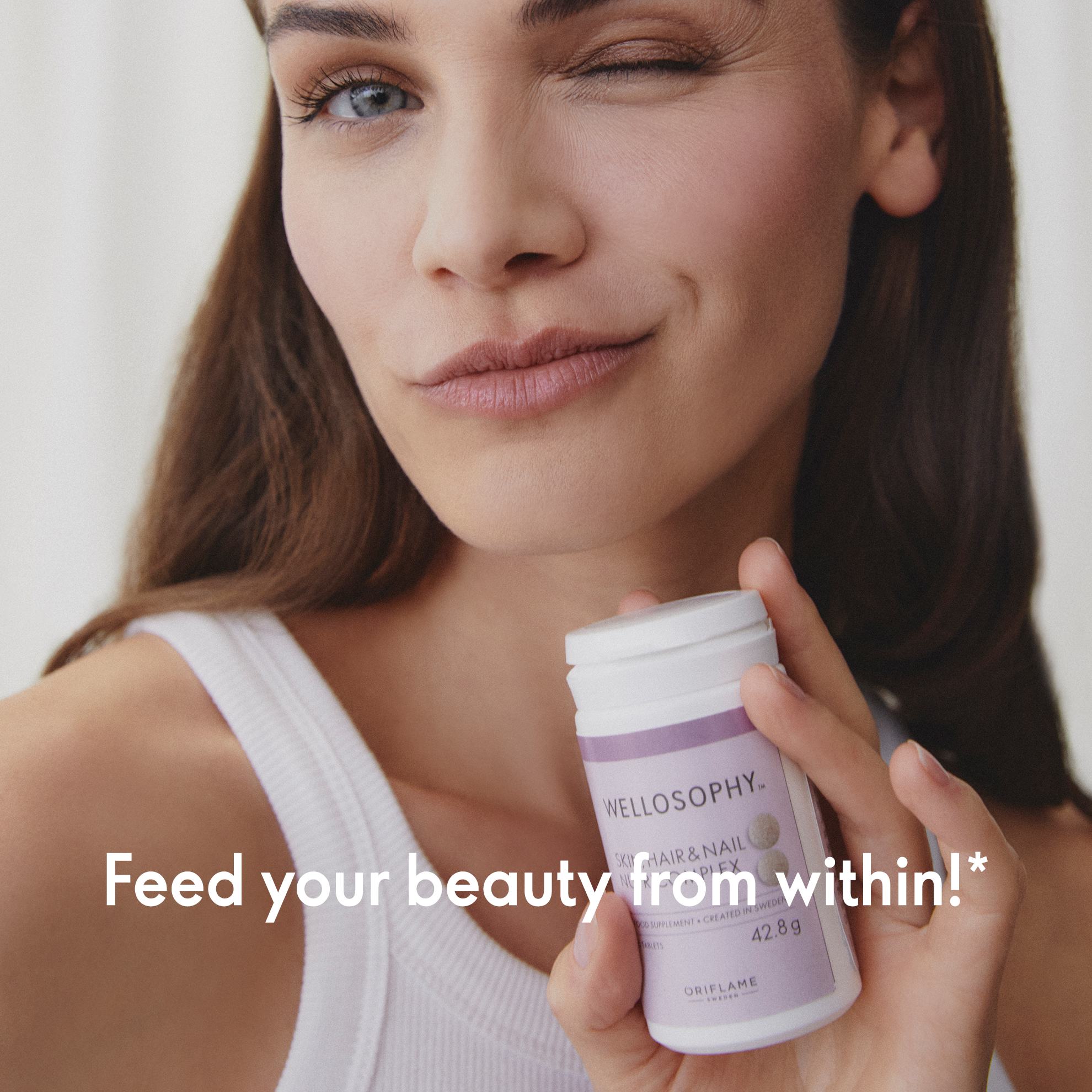 https://media-cdn.oriflame.com/productImage?externalMediaId=product-management-media%2fProducts%2f45273%2f45273_6.png&id=19190319&version=3