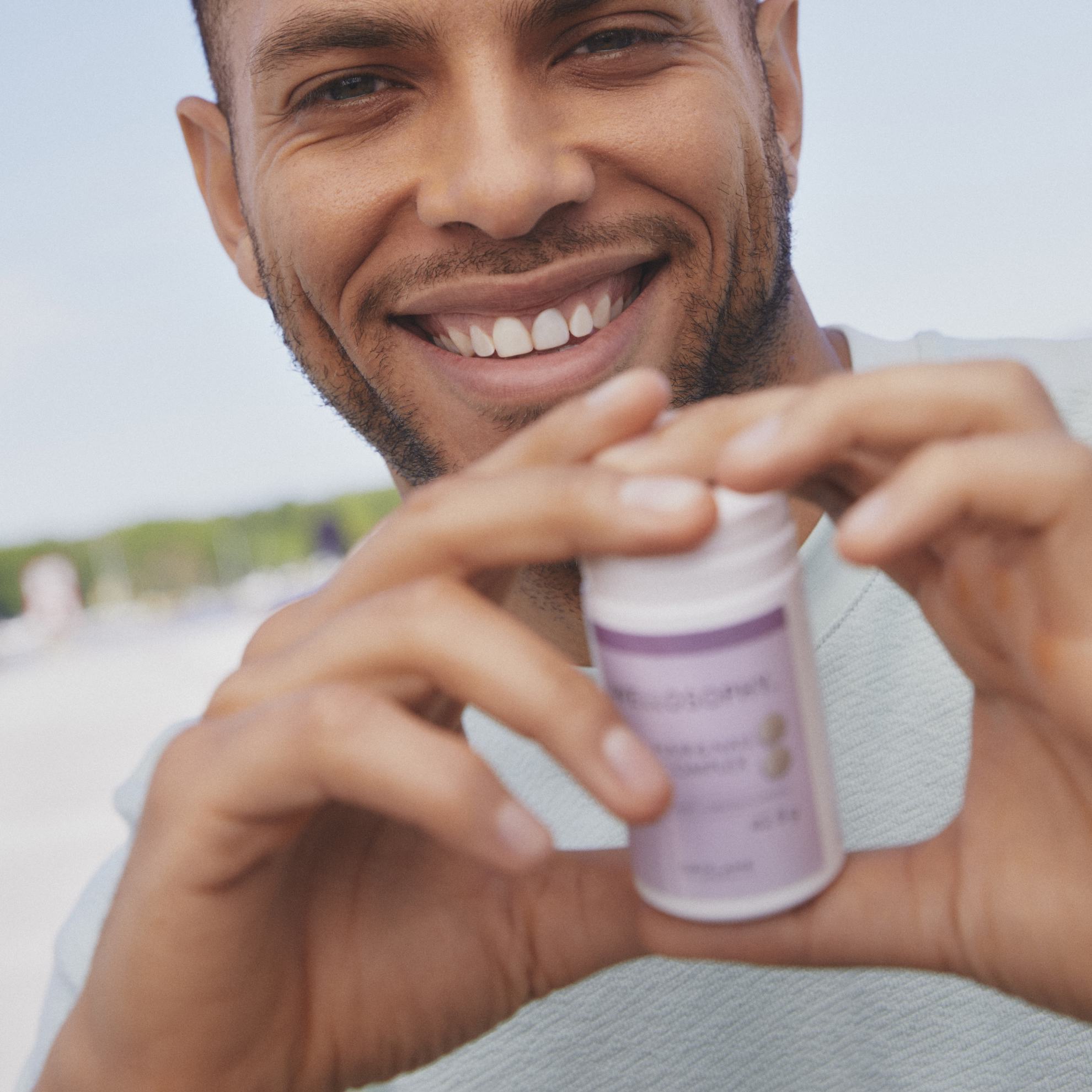 https://media-cdn.oriflame.com/productImage?externalMediaId=product-management-media%2fProducts%2f45273%2fEE%2f45273_3.png&id=19855343&version=1