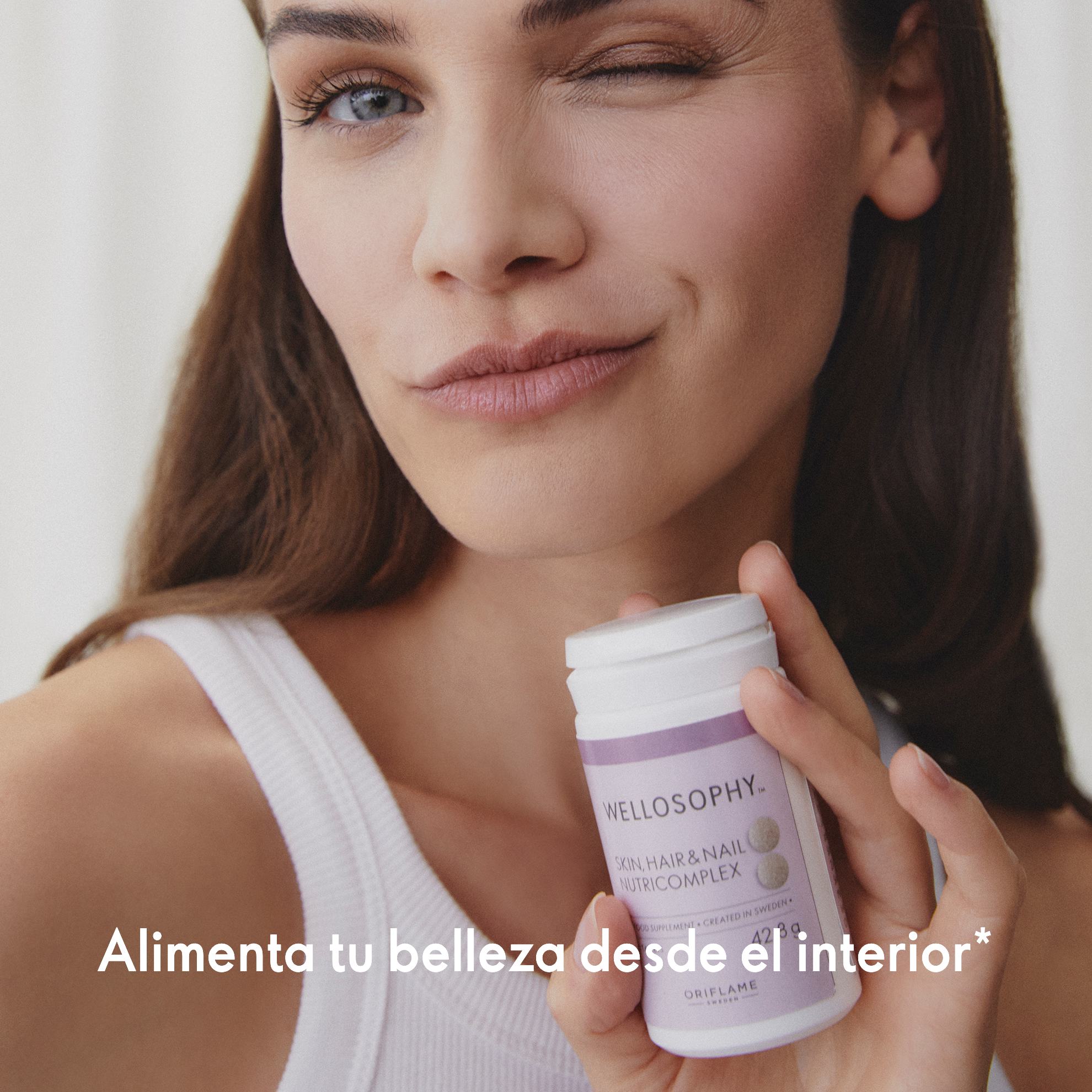 https://media-cdn.oriflame.com/productImage?externalMediaId=product-management-media%2fProducts%2f45273%2fES%2f45273_6.png&id=19790537&version=1