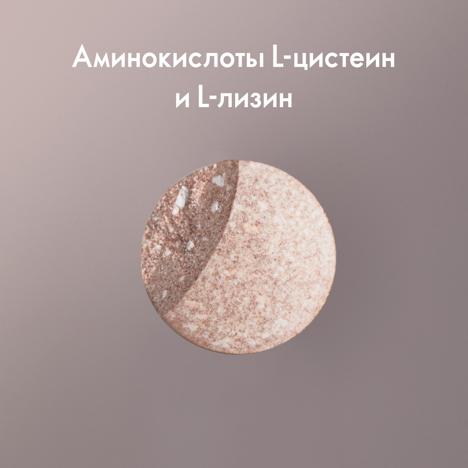 https://media-cdn.oriflame.com/productImage?externalMediaId=product-management-media%2fProducts%2f45273%2fRU%2f45273_6.png&id=19803064&version=1