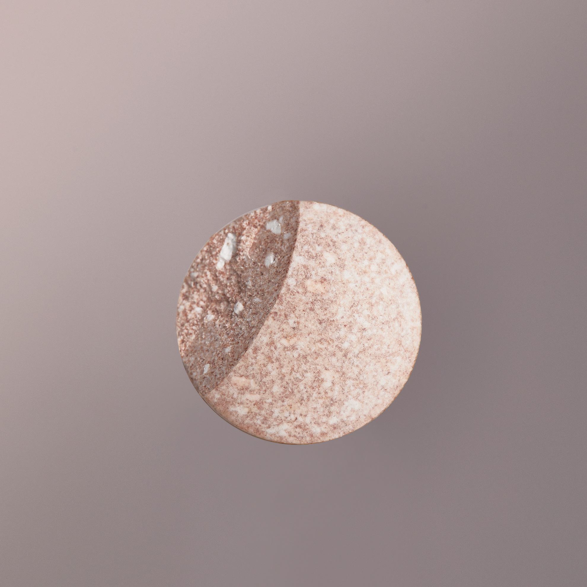 https://media-cdn.oriflame.com/productImage?externalMediaId=product-management-media%2fProducts%2f45273%2fVX%2f45273_5.png&id=19190307&version=3
