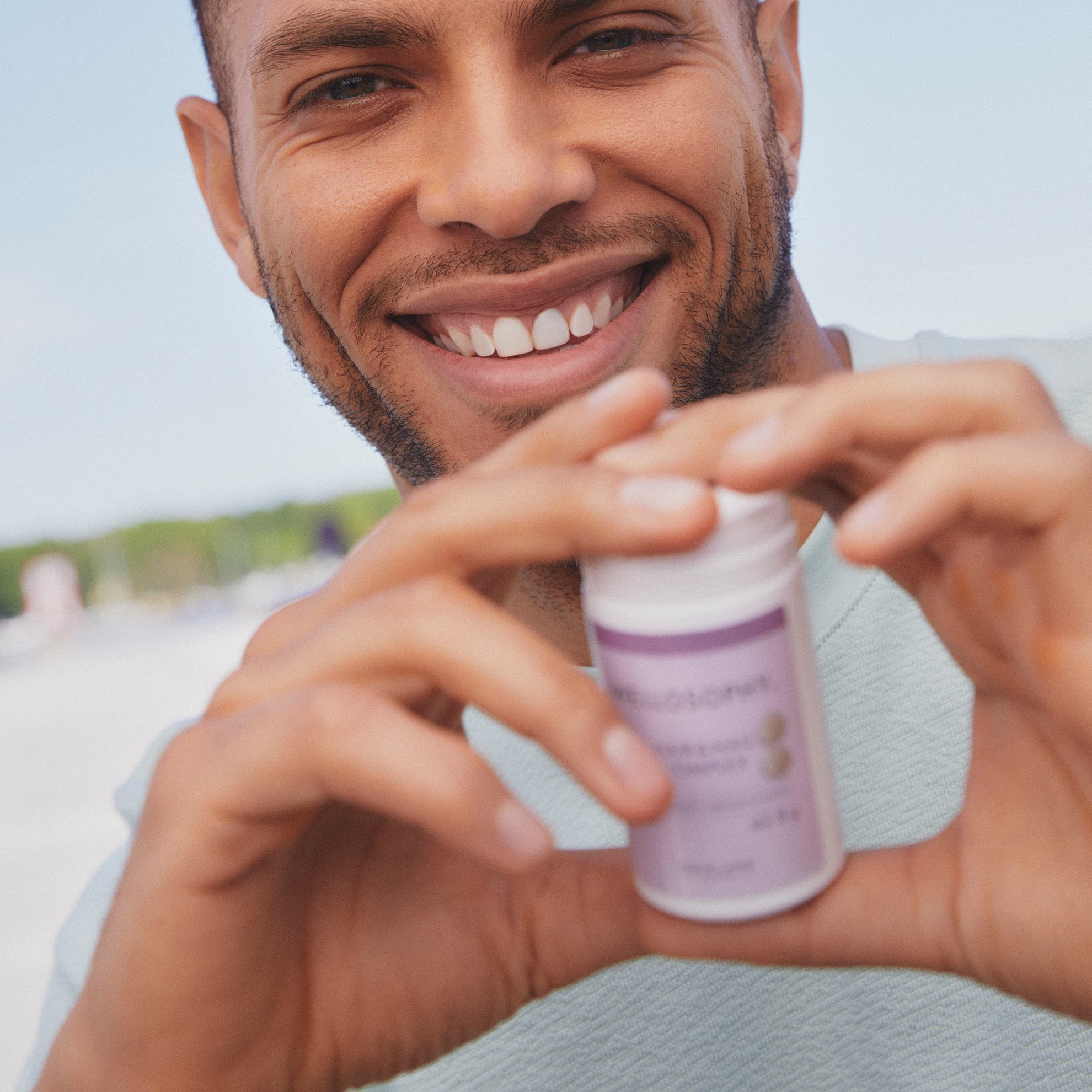 https://media-cdn.oriflame.com/productImage?externalMediaId=product-management-media%2fProducts%2f45273%2fVX%2f45273_7.png&id=19190313&version=3