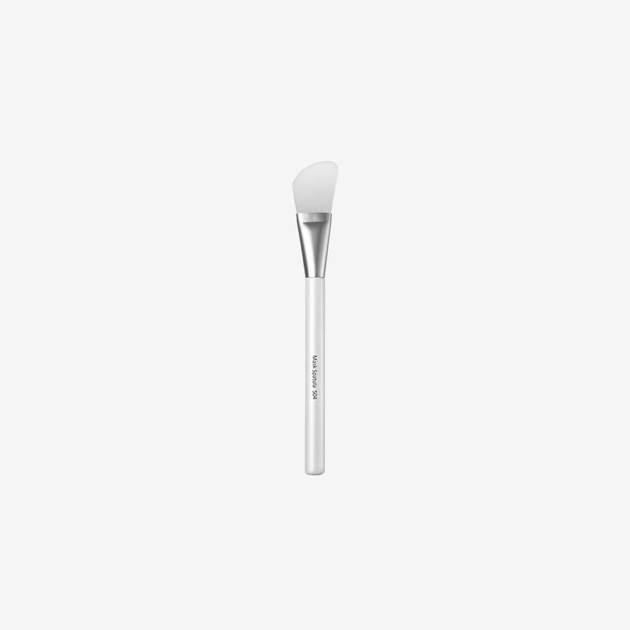 SkinPro spatula za nanos maske