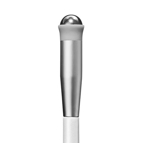 https://media-cdn.oriflame.com/productImage?externalMediaId=product-management-media%2fProducts%2f45279%2fDK%2f45279_2.png&id=2024-03-11T11-25-33-856Z_MediaMigration&version=1668691869