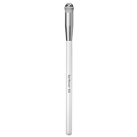 https://media-cdn.oriflame.com/productImage?externalMediaId=product-management-media%2fProducts%2f45279%2fNO%2f45279_1.png&id=2024-03-11T11-42-08-052Z_MediaMigration&version=1668691868