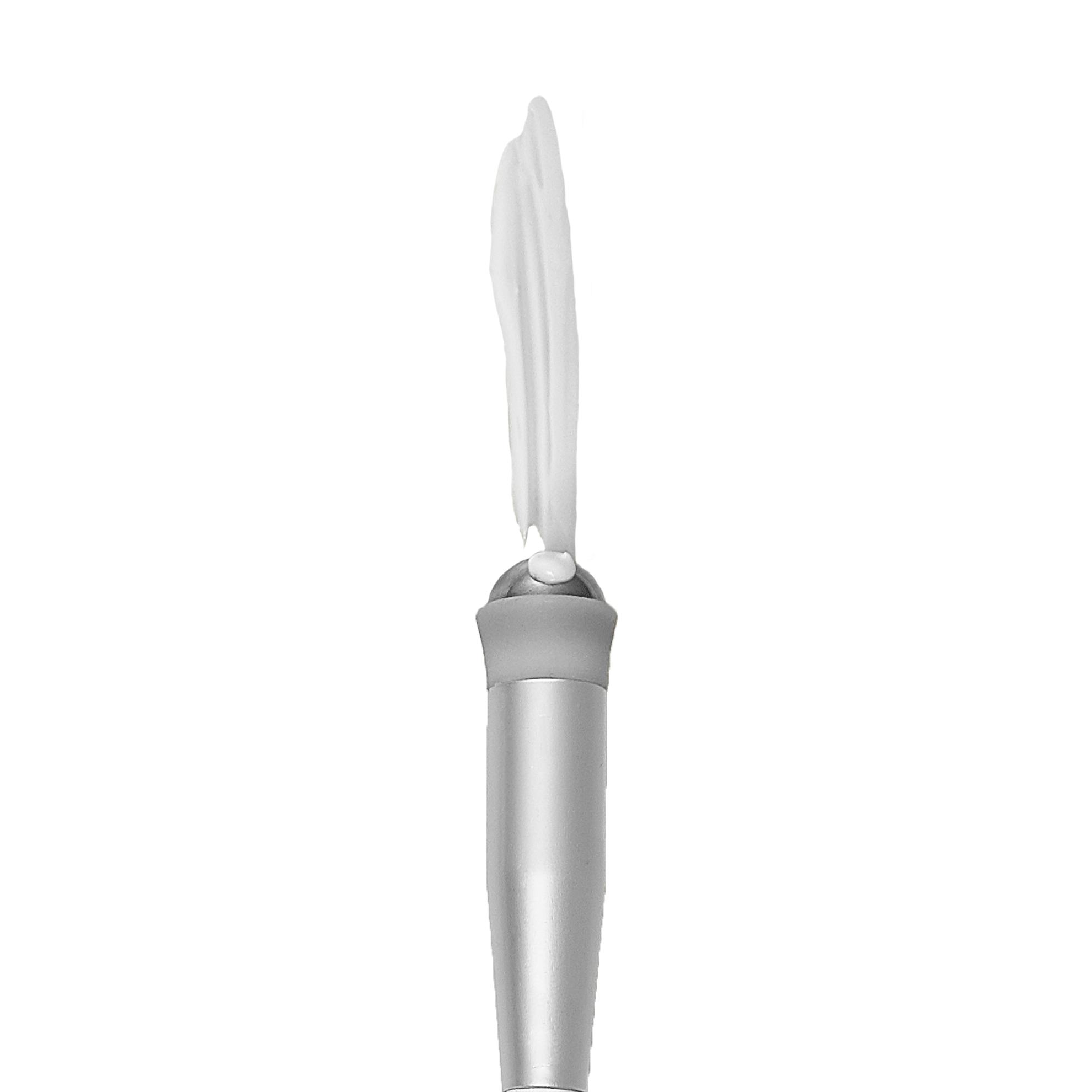 https://media-cdn.oriflame.com/productImage?externalMediaId=product-management-media%2fProducts%2f45279%2fNO%2f45279_3.png&id=2024-03-11T11-42-25-589Z_MediaMigration&version=1668691869