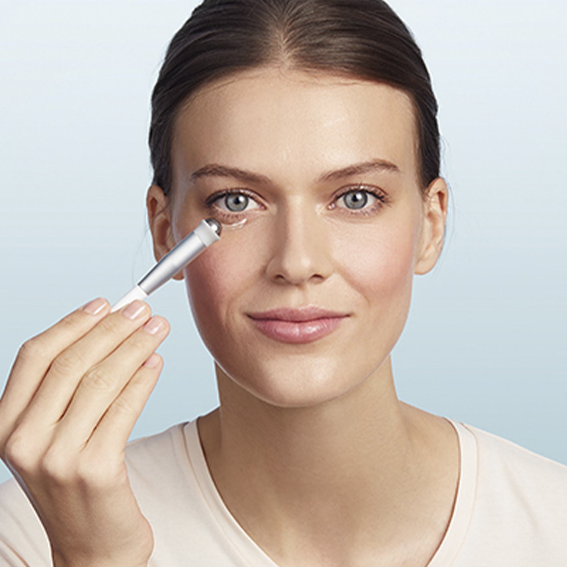https://media-cdn.oriflame.com/productImage?externalMediaId=product-management-media%2fProducts%2f45279%2fNO%2f45279_4.png&id=2024-03-11T11-42-15-228Z_MediaMigration&version=1668692719
