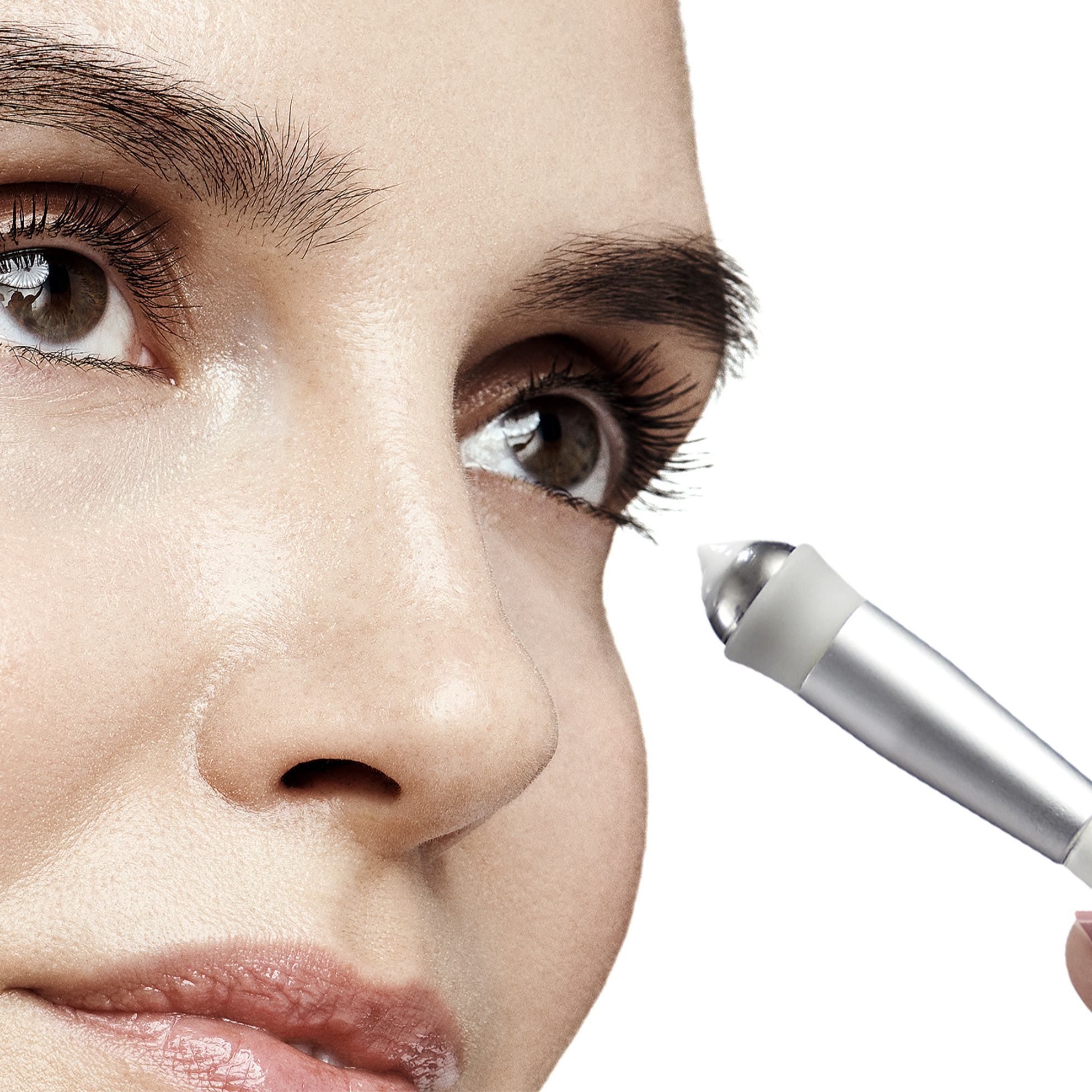 https://media-cdn.oriflame.com/productImage?externalMediaId=product-management-media%2fProducts%2f45279%2fNO%2f45279_5.png&id=2024-03-11T11-42-21-611Z_MediaMigration&version=1668692720
