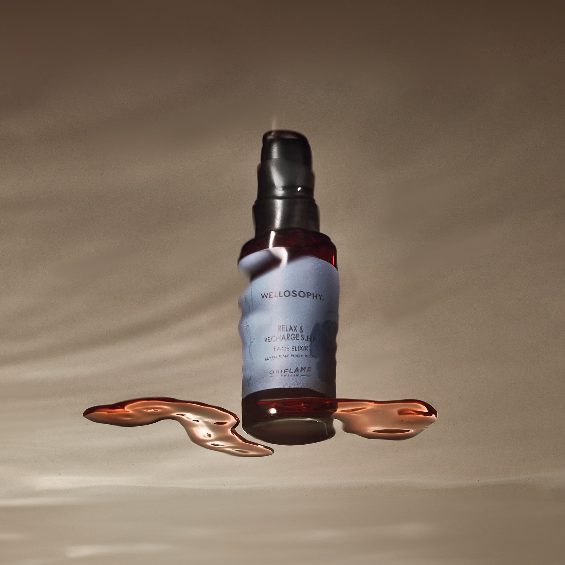 https://media-cdn.oriflame.com/productImage?externalMediaId=product-management-media%2fProducts%2f45289%2f45289_3.png&id=19552061&version=1