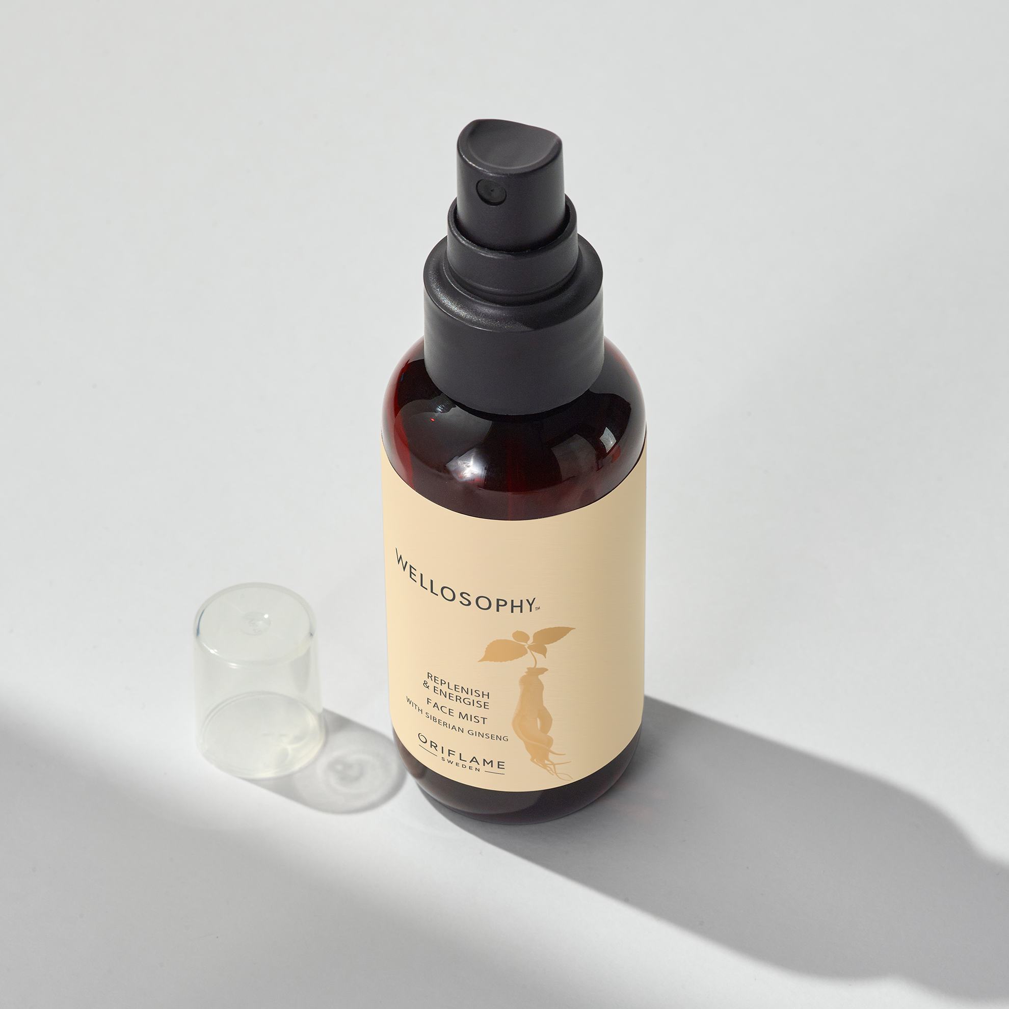 https://media-cdn.oriflame.com/productImage?externalMediaId=product-management-media%2fProducts%2f45290%2fEE%2f45290_10.png&id=19552071&version=2