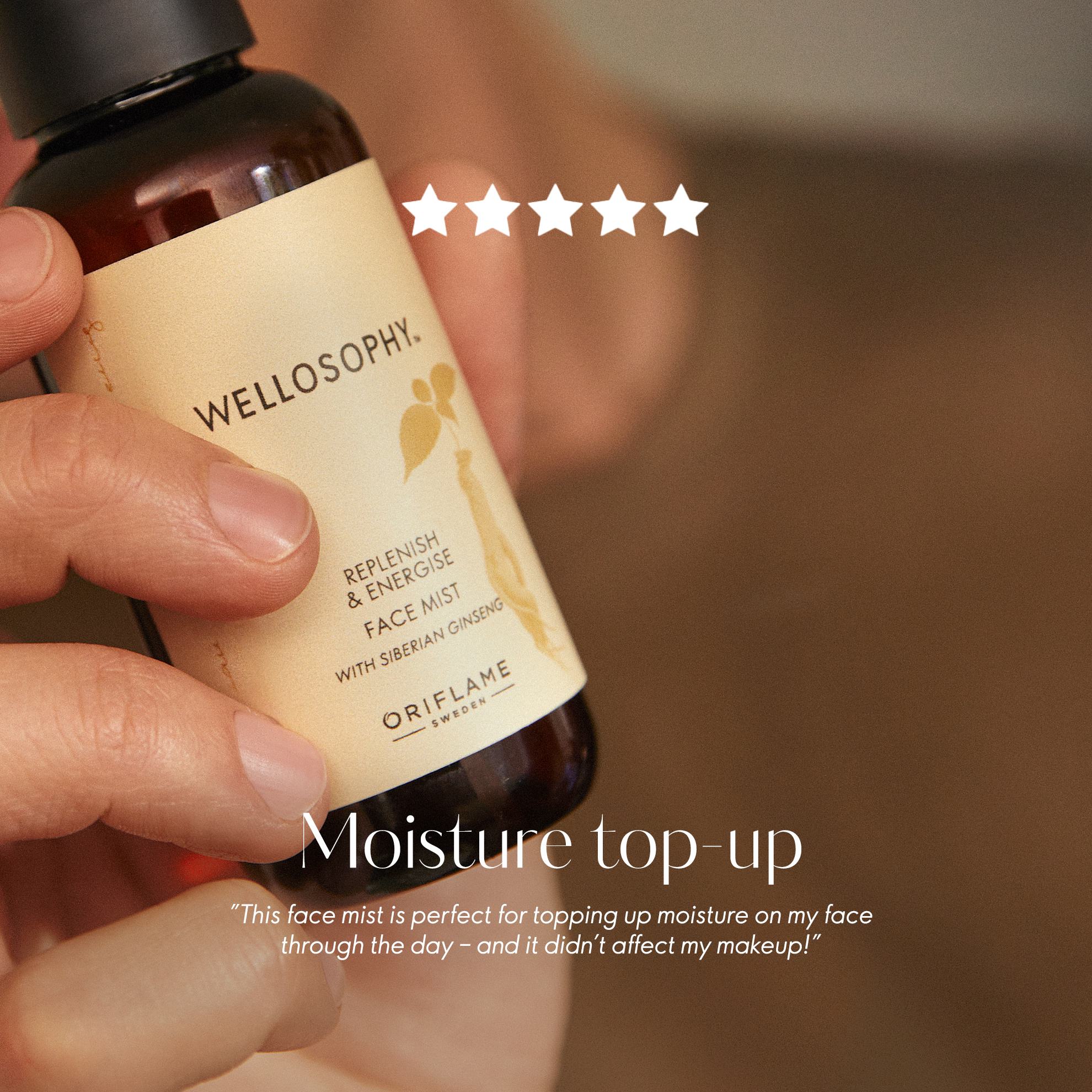 https://media-cdn.oriflame.com/productImage?externalMediaId=product-management-media%2fProducts%2f45290%2fEE%2f45290_9.png&id=19805477&version=1