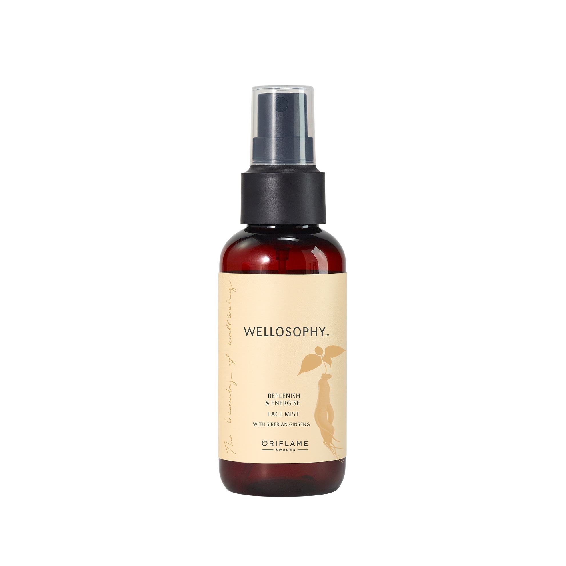 https://media-cdn.oriflame.com/productImage?externalMediaId=product-management-media%2fProducts%2f45290%2fID%2f45290_1.png&id=20495962&version=1