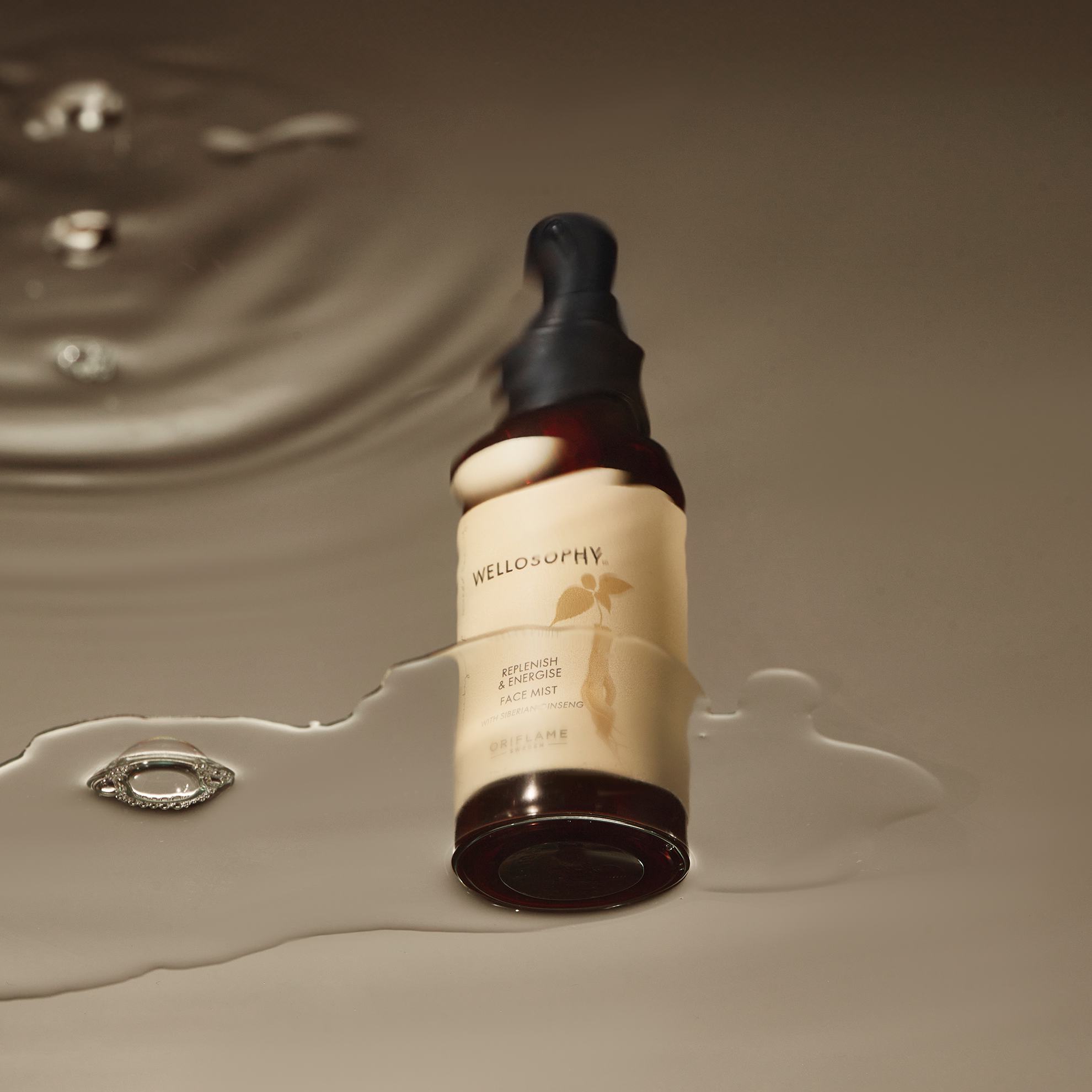 https://media-cdn.oriflame.com/productImage?externalMediaId=product-management-media%2fProducts%2f45290%2fID%2f45290_2.png&id=20495963&version=1
