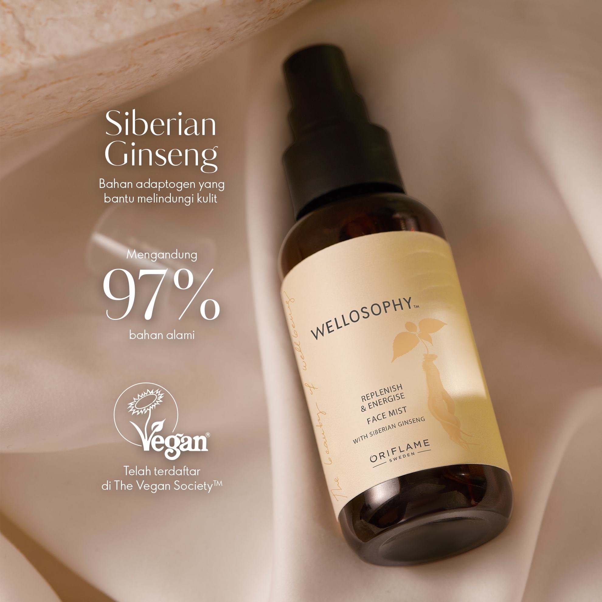https://media-cdn.oriflame.com/productImage?externalMediaId=product-management-media%2fProducts%2f45290%2fID%2f45290_3.png&id=20495964&version=1
