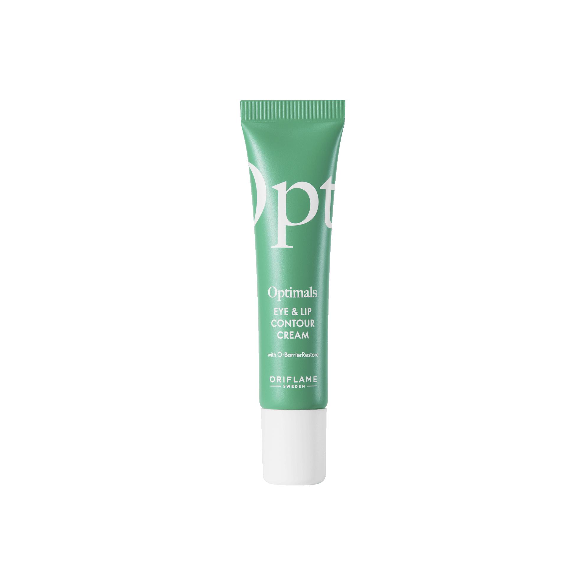 https://media-cdn.oriflame.com/productImage?externalMediaId=product-management-media%2fProducts%2f45291%2f45291_1.png&id=19904727&version=1