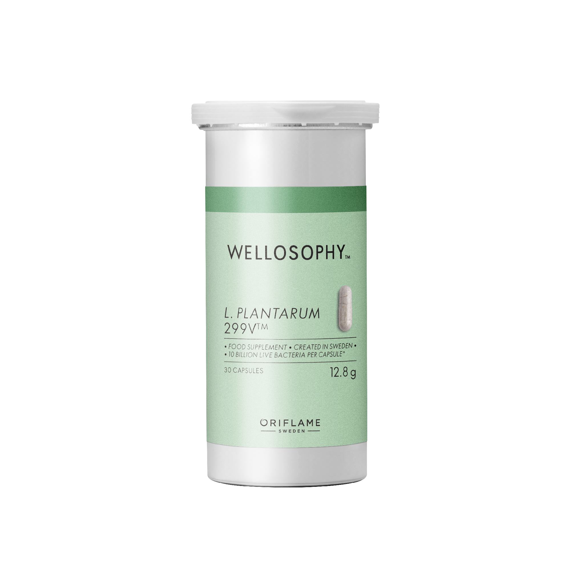 https://media-cdn.oriflame.com/productImage?externalMediaId=product-management-media%2fProducts%2f45308%2fLV%2f45308_1.png&id=20430435&version=1