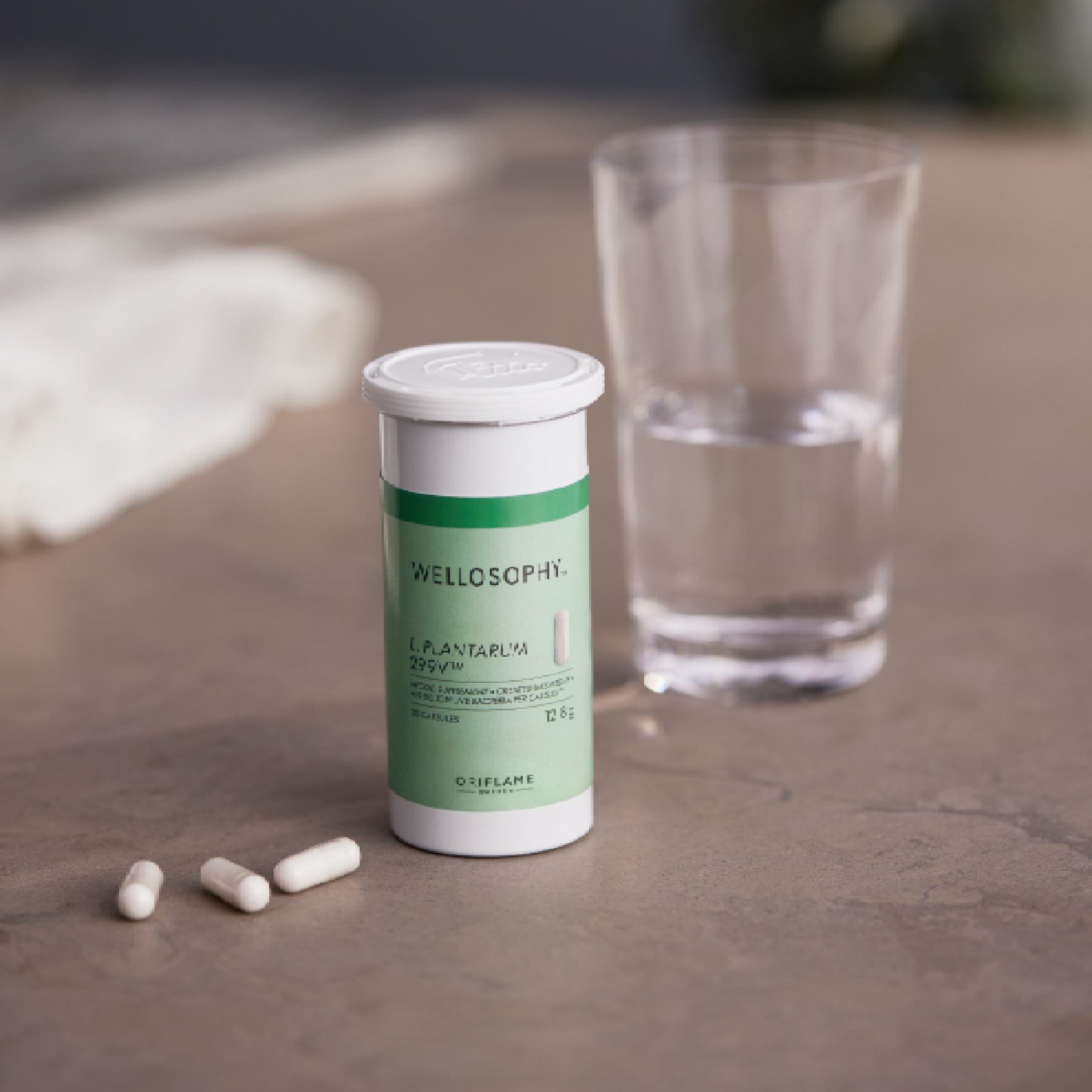 https://media-cdn.oriflame.com/productImage?externalMediaId=product-management-media%2fProducts%2f45308%2fLV%2f45308_2.png&id=20430431&version=1