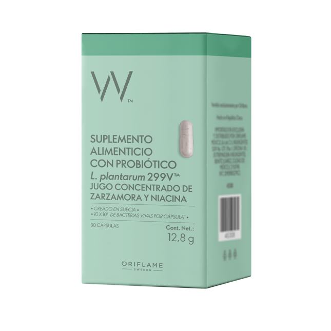 https://media-cdn.oriflame.com/productImage?externalMediaId=product-management-media%2fProducts%2f45308%2fMX%2f45308_1.png&id=20472844&version=1