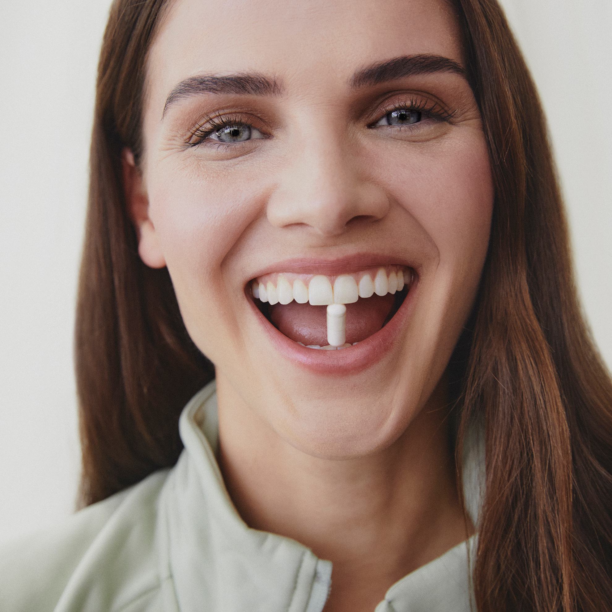 https://media-cdn.oriflame.com/productImage?externalMediaId=product-management-media%2fProducts%2f45308%2fMX%2f45308_5.png&id=19140846&version=3