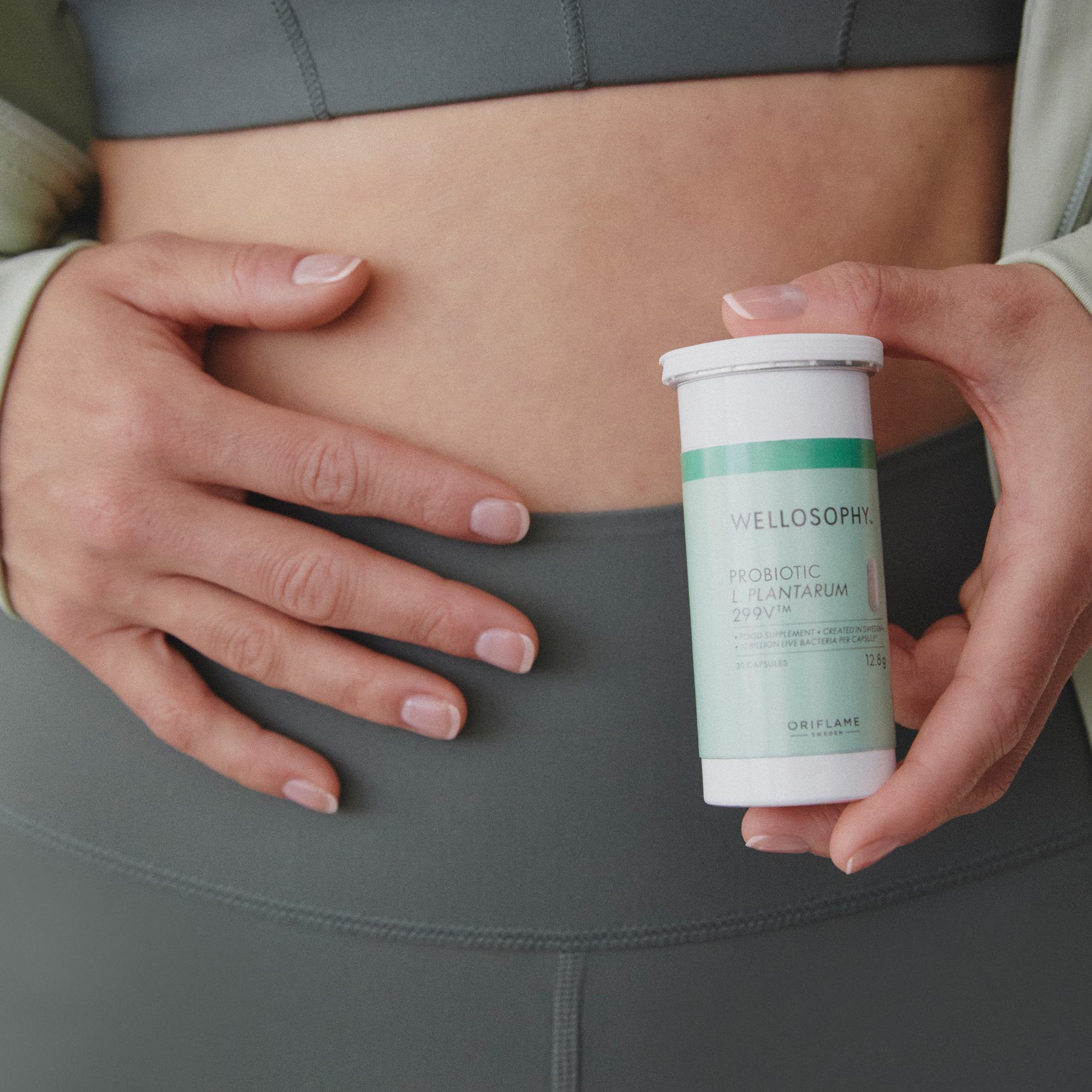https://media-cdn.oriflame.com/productImage?externalMediaId=product-management-media%2fProducts%2f45308%2fMX%2f45308_6.png&id=19140788&version=3