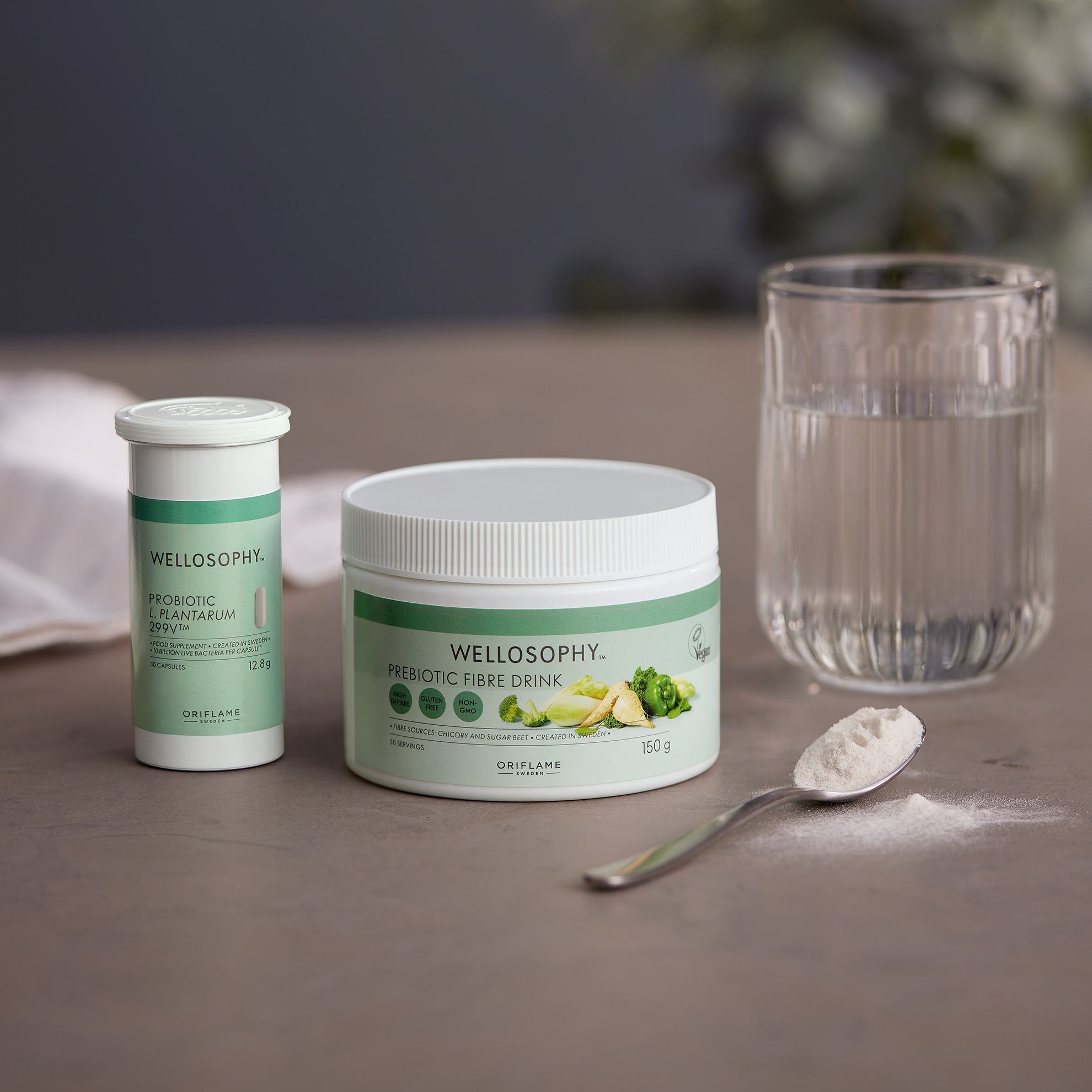 https://media-cdn.oriflame.com/productImage?externalMediaId=product-management-media%2fProducts%2f45308%2fMX%2f45308_8.png&id=19140853&version=2