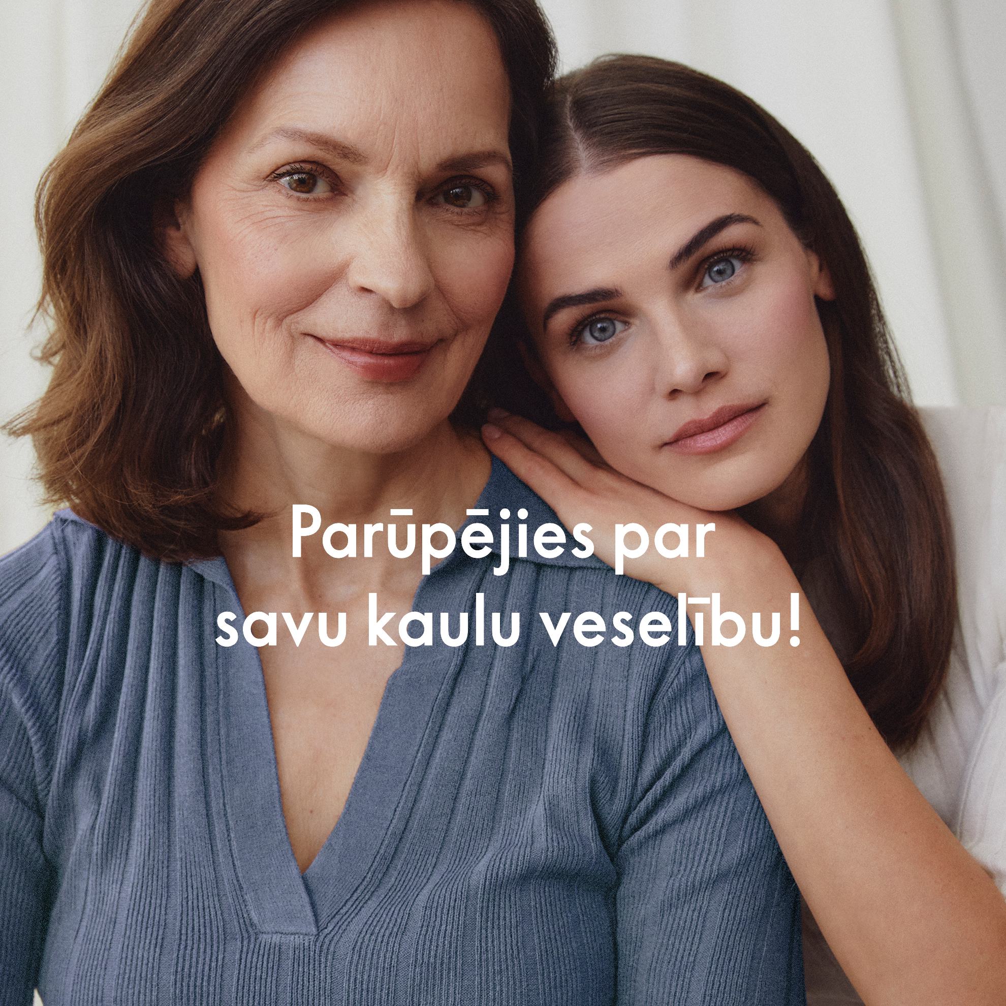 https://media-cdn.oriflame.com/productImage?externalMediaId=product-management-media%2fProducts%2f45309%2fLV%2f45309_8.png&id=19923453&version=1