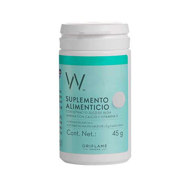 https://media-cdn.oriflame.com/productImage?externalMediaId=product-management-media%2fProducts%2f45309%2fMX%2f45309_1.png&id=20472845&version=1