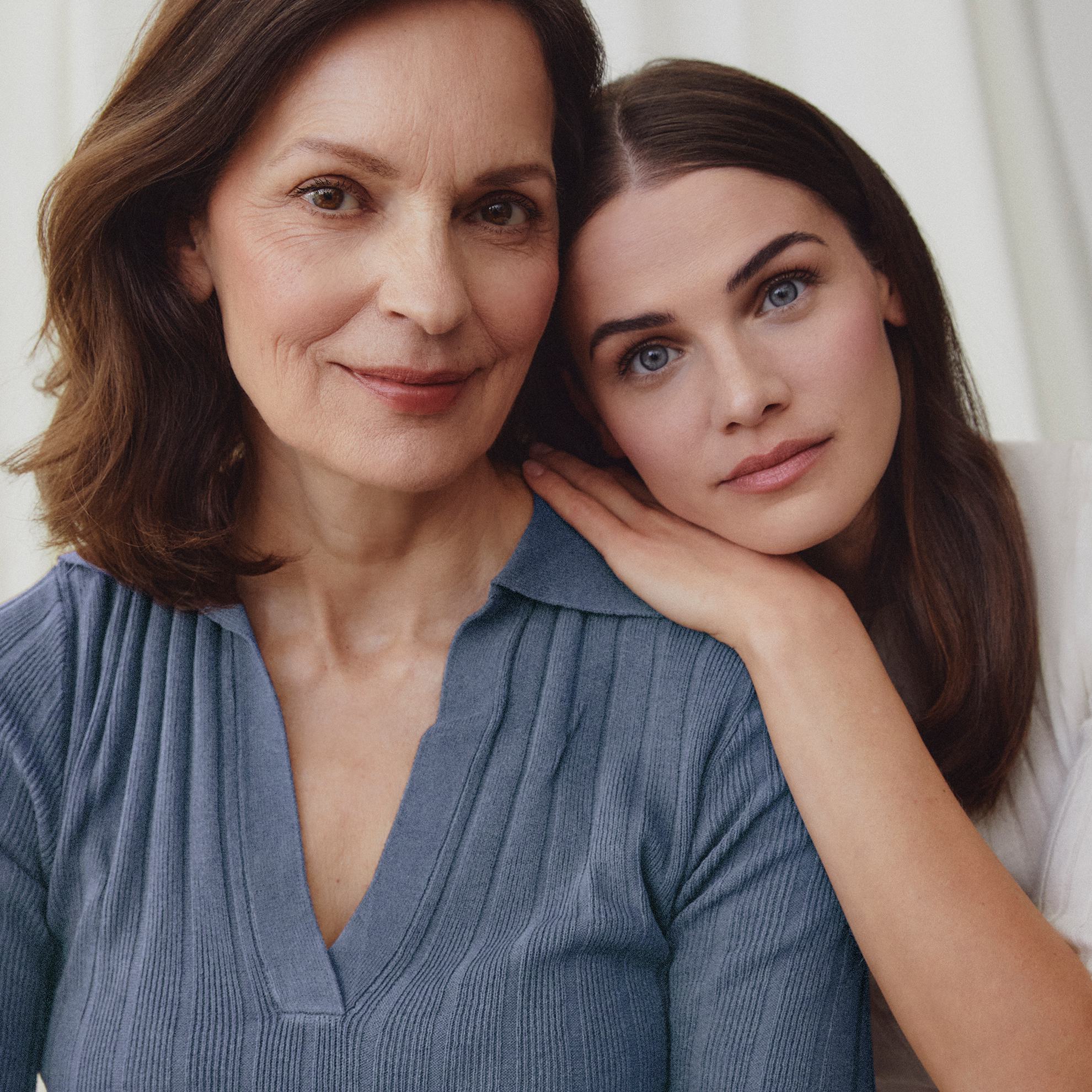 https://media-cdn.oriflame.com/productImage?externalMediaId=product-management-media%2fProducts%2f45309%2fMX%2f45309_8.png&id=18678880&version=3