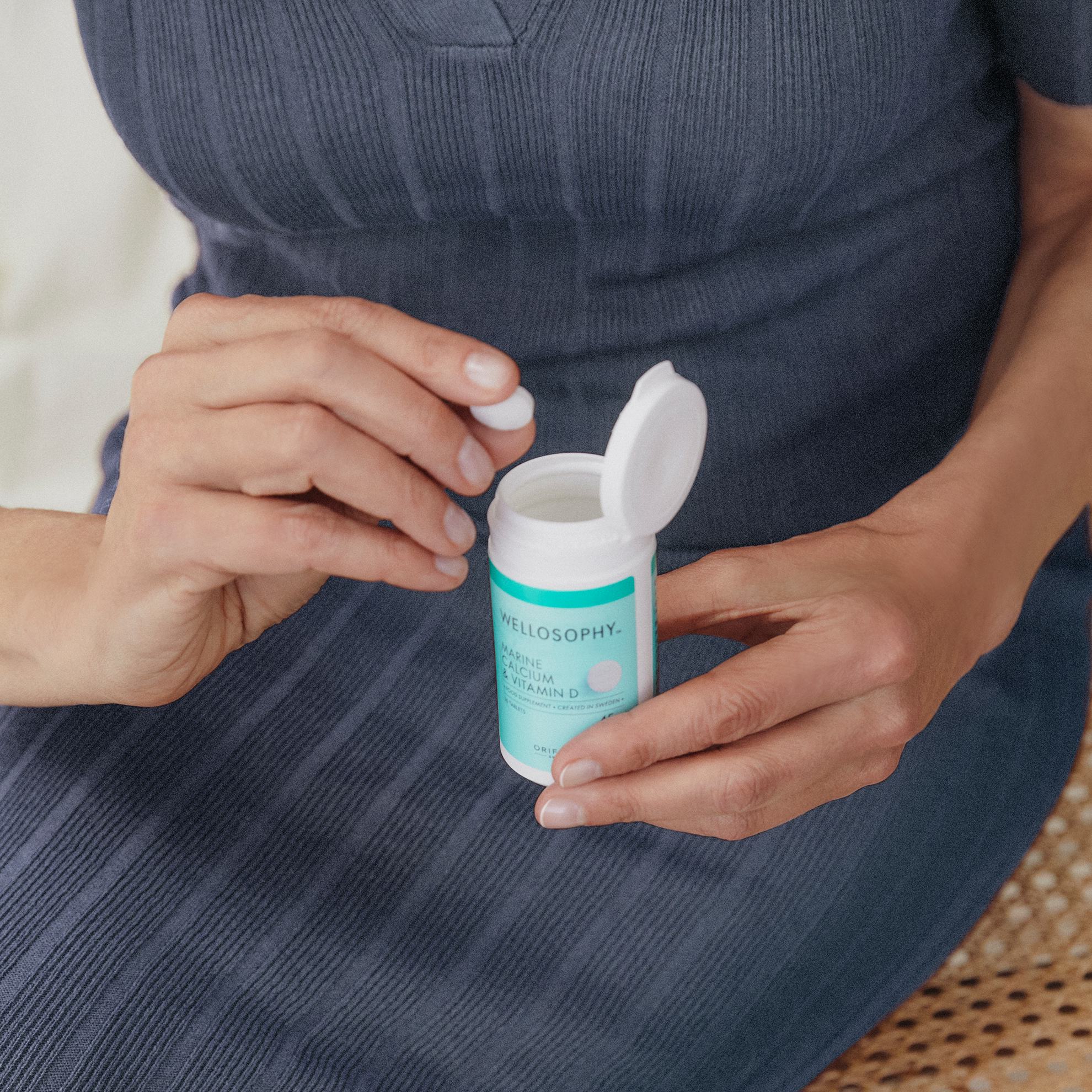 https://media-cdn.oriflame.com/productImage?externalMediaId=product-management-media%2fProducts%2f45309%2fNL%2f45309_7.png&id=18678885&version=2