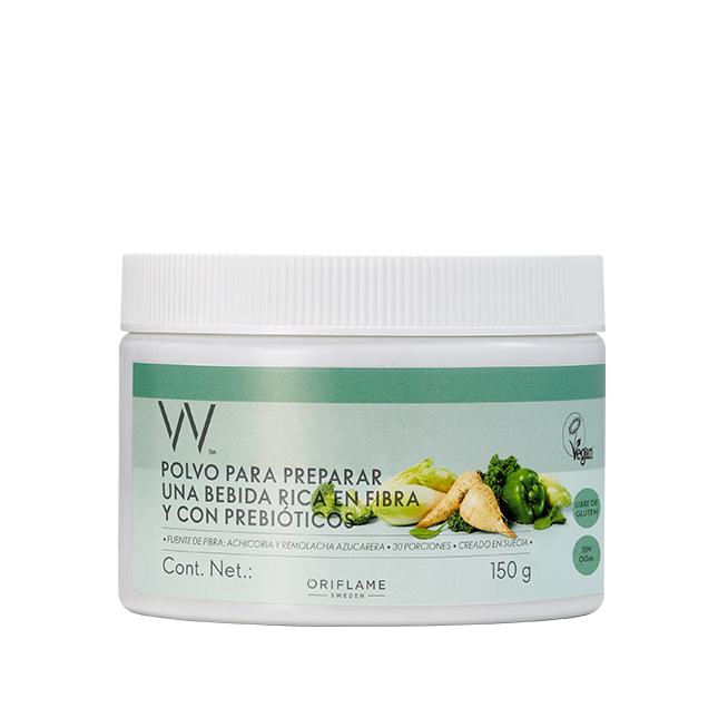 https://media-cdn.oriflame.com/productImage?externalMediaId=product-management-media%2fProducts%2f45312%2fMX%2f45312_1.png&id=20472846&version=1