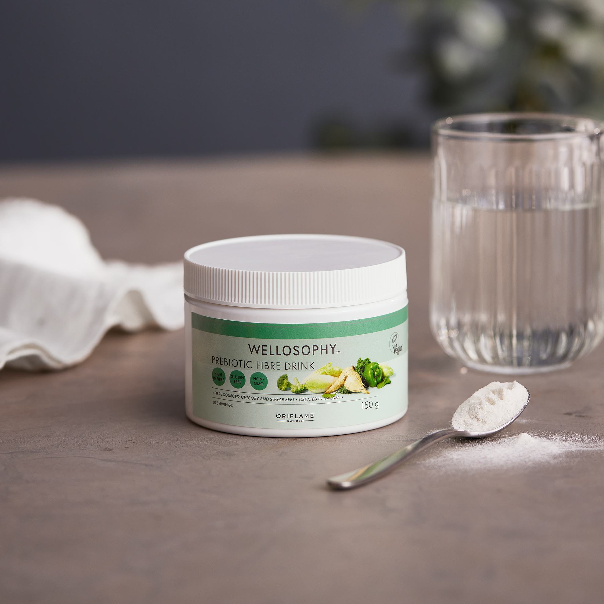 https://media-cdn.oriflame.com/productImage?externalMediaId=product-management-media%2fProducts%2f45312%2fMX%2f45312_2.png&id=19140789&version=3