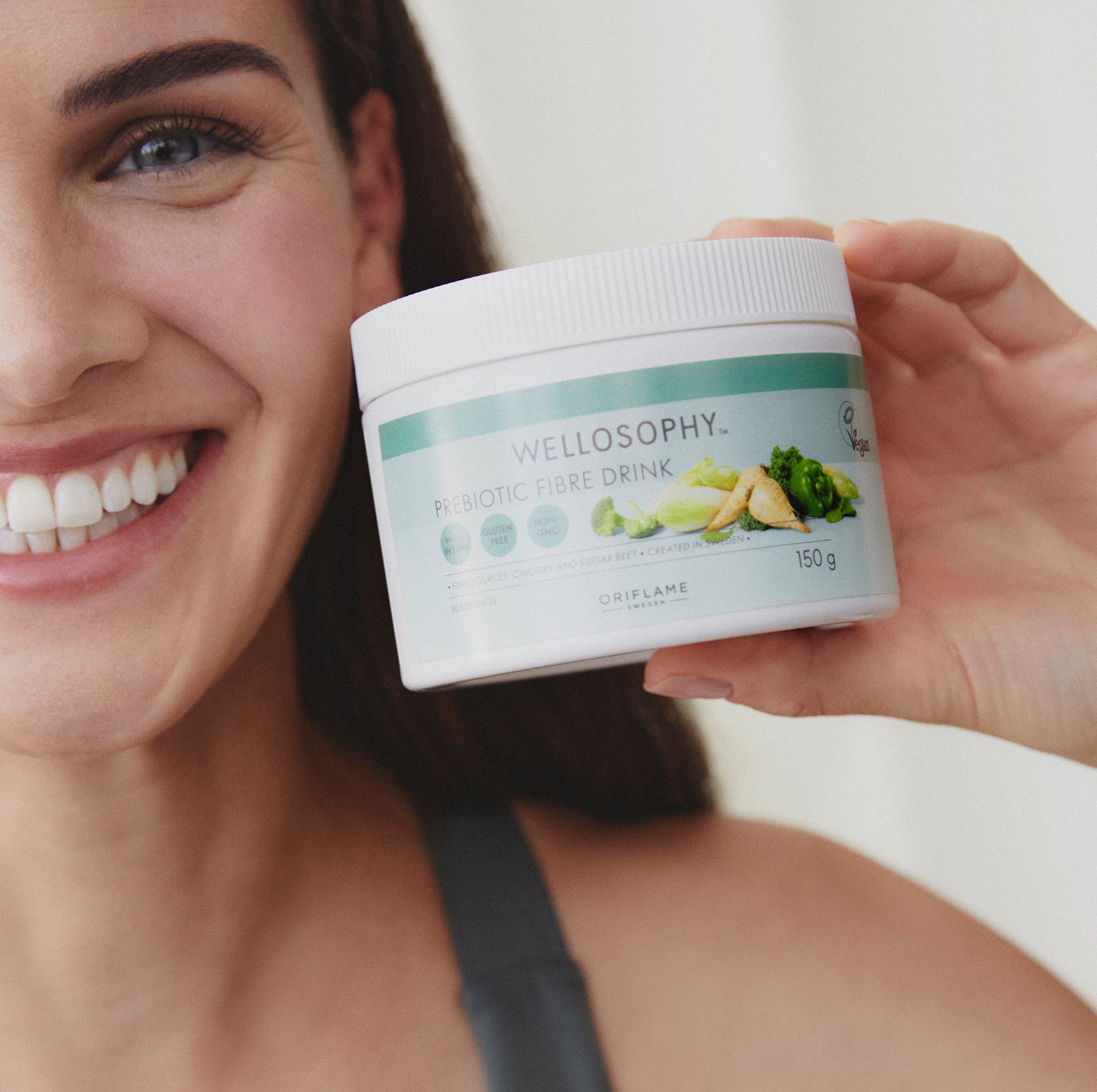 https://media-cdn.oriflame.com/productImage?externalMediaId=product-management-media%2fProducts%2f45312%2fMX%2f45312_5.png&id=19140784&version=3
