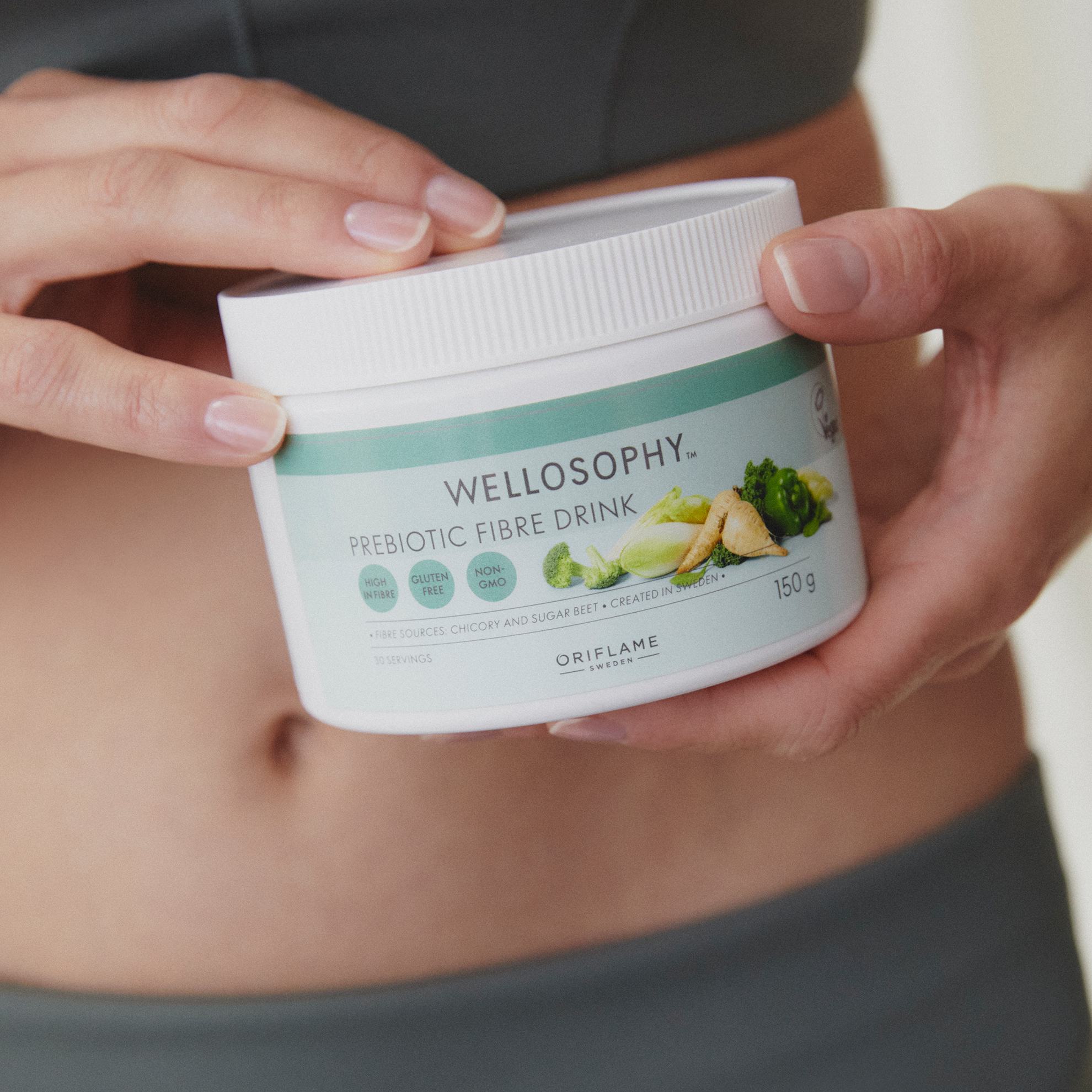 https://media-cdn.oriflame.com/productImage?externalMediaId=product-management-media%2fProducts%2f45312%2fMX%2f45312_7.png&id=19140849&version=3