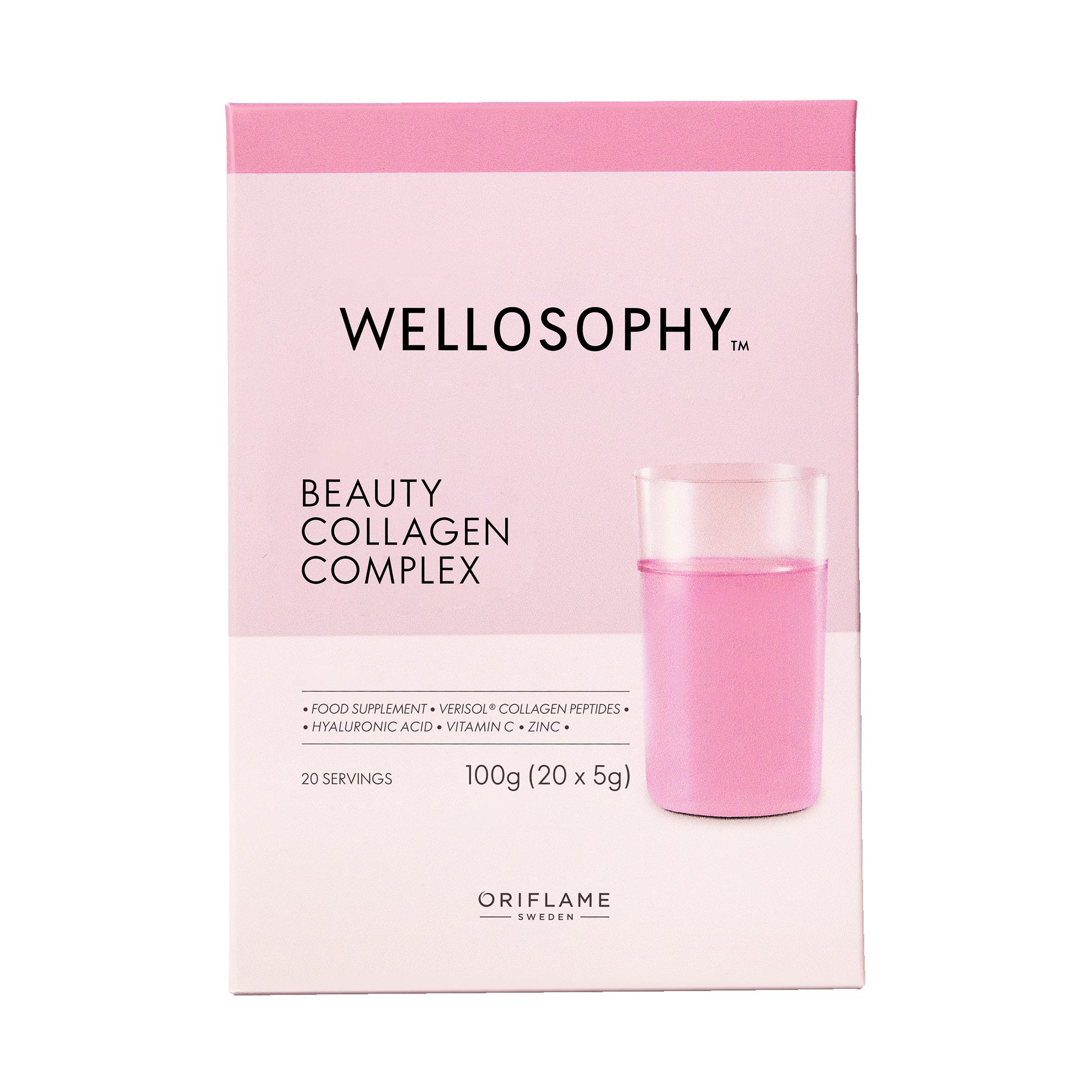 https://media-cdn.oriflame.com/productImage?externalMediaId=product-management-media%2fProducts%2f45356%2f45356_1.png&id=20383048&version=2