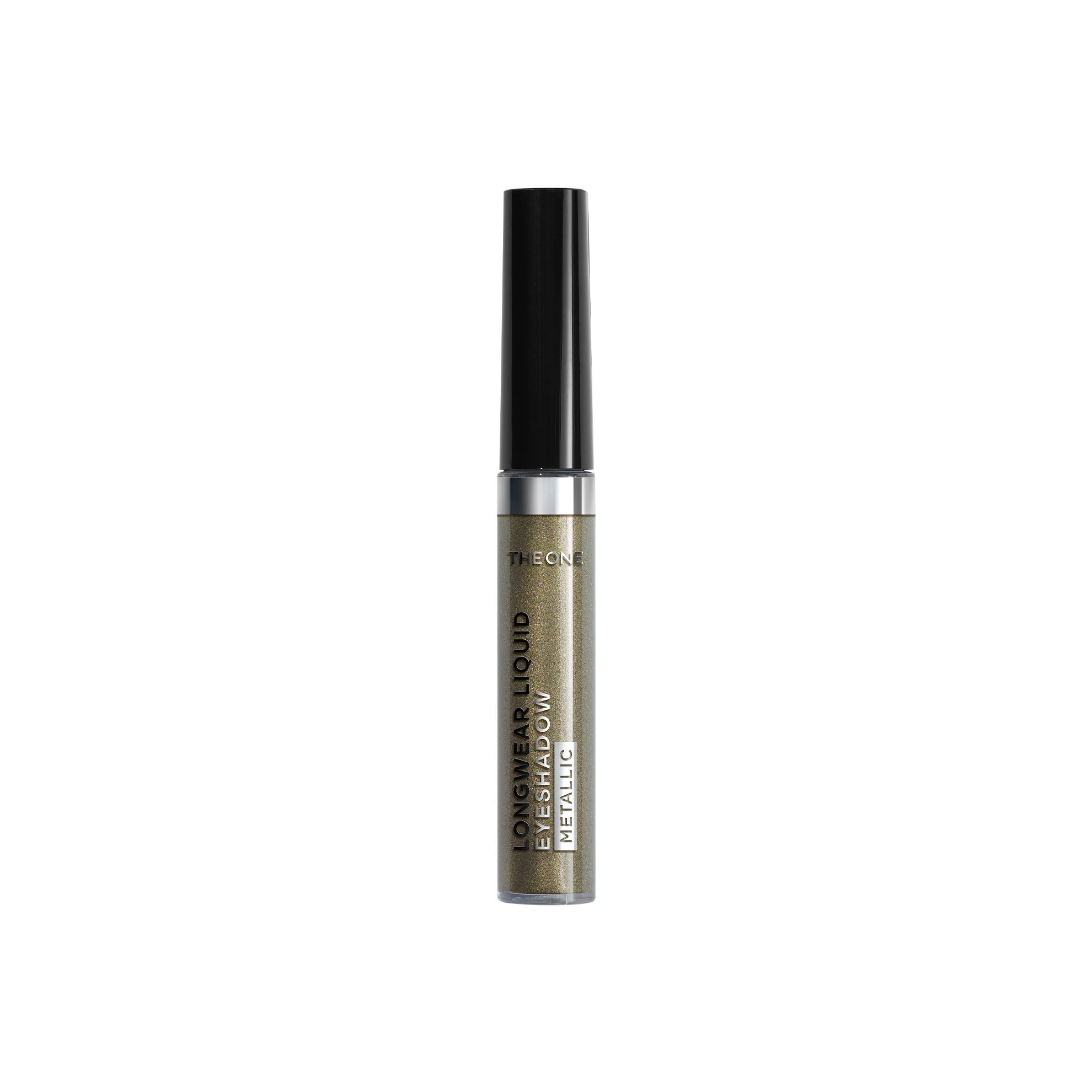 https://media-cdn.oriflame.com/productImage?externalMediaId=product-management-media%2fProducts%2f45359%2fSK%2f45359_1.png&id=2024-03-11T11-48-24-717Z_MediaMigration&version=1690962336