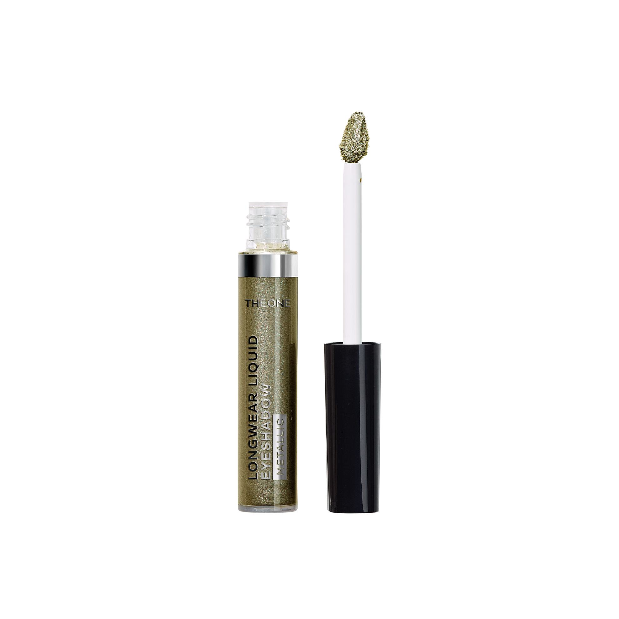 https://media-cdn.oriflame.com/productImage?externalMediaId=product-management-media%2fProducts%2f45359%2fSK%2f45359_2.png&id=2024-03-11T11-48-28-996Z_MediaMigration&version=1690962336