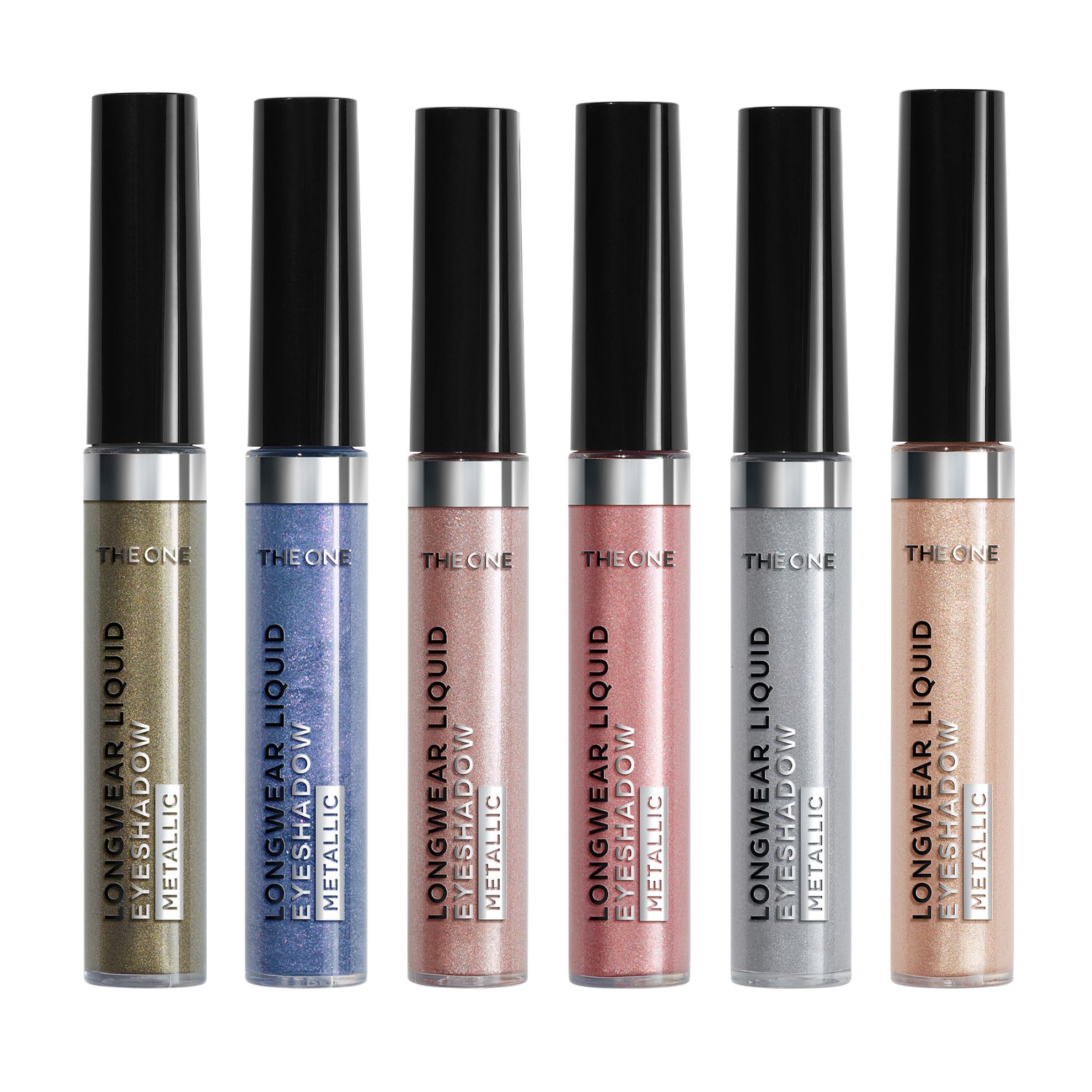 https://media-cdn.oriflame.com/productImage?externalMediaId=product-management-media%2fProducts%2f45359%2fSK%2f45359_5.png&id=2024-03-11T11-48-36-000Z_MediaMigration&version=1690962337